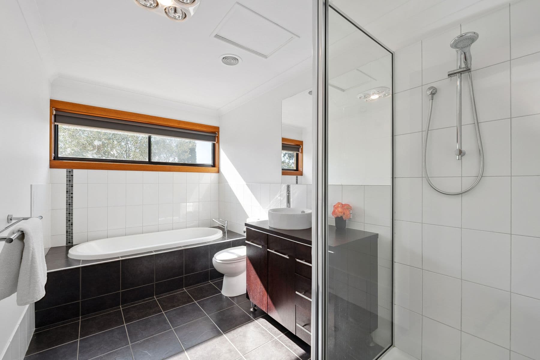 22C Stewart Street, North Bendigo VIC 3550, North Bendigo - Thumbnail 7