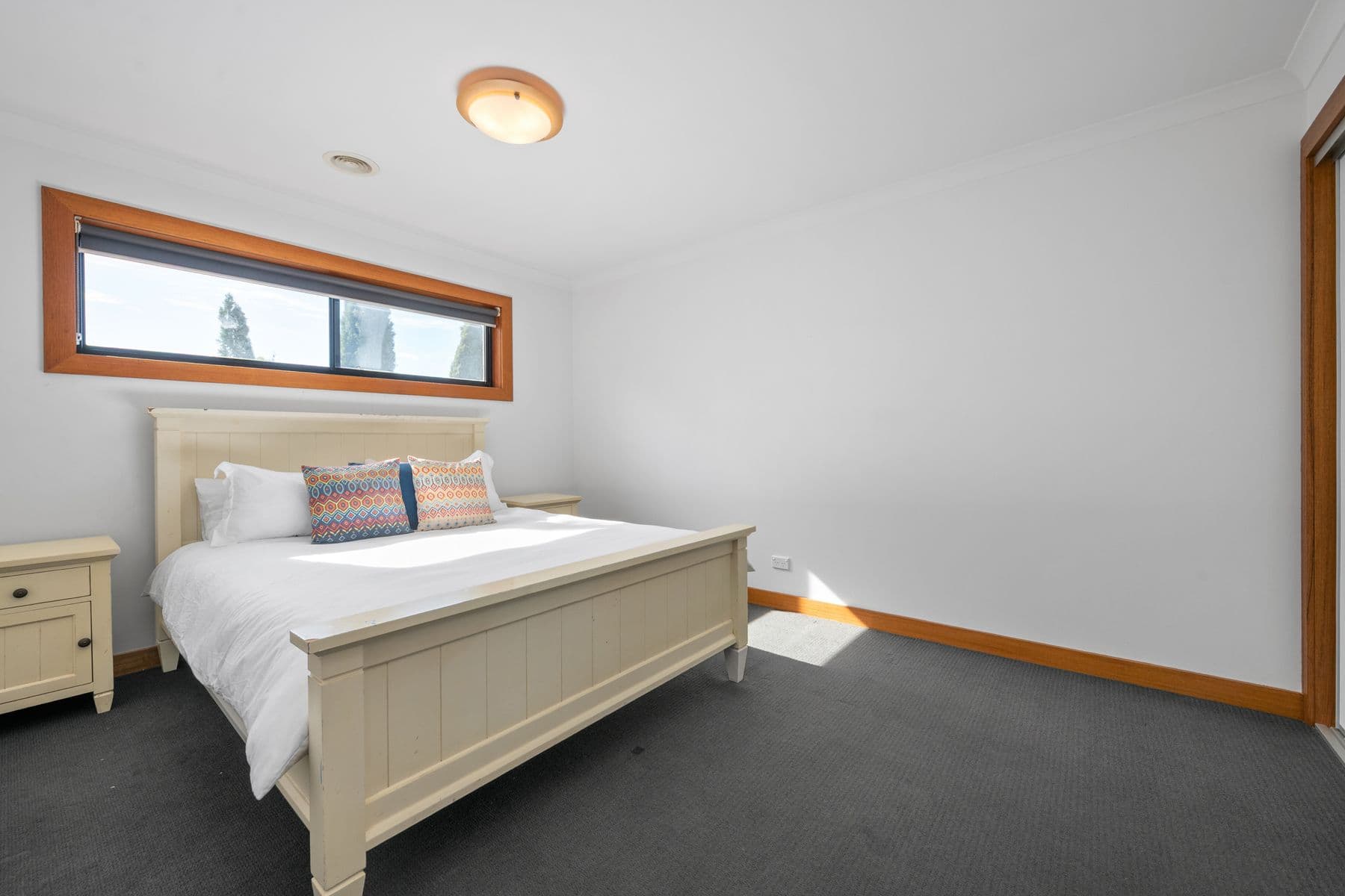 22C Stewart Street, North Bendigo VIC 3550, North Bendigo - Thumbnail 8