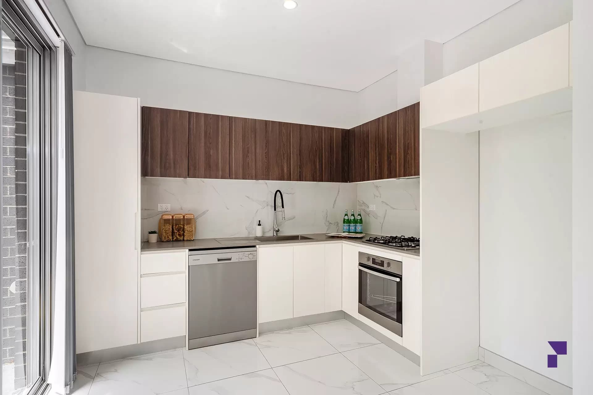 3/45 Kirkham Road, Auburn - Thumbnail 2