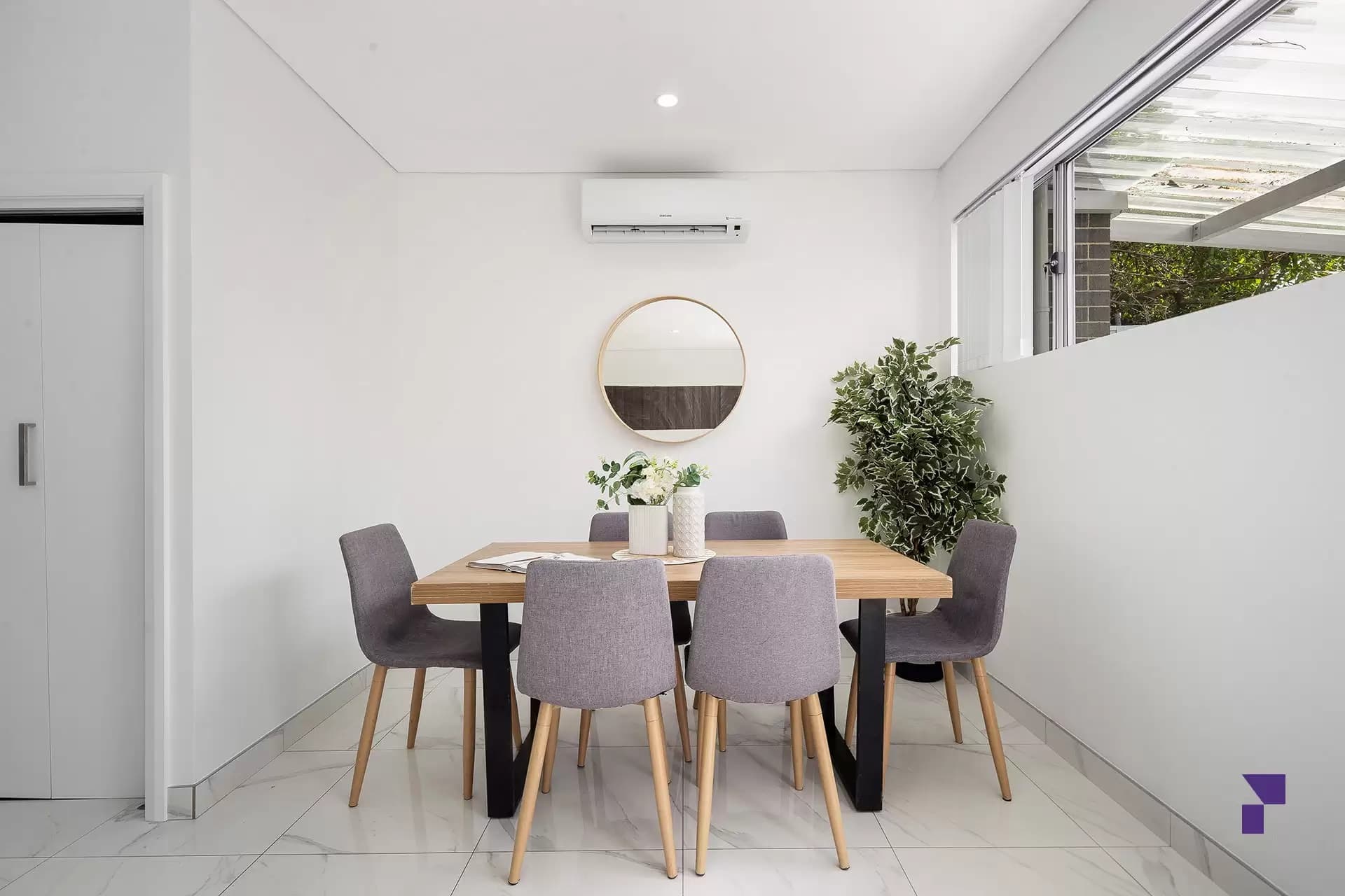 3/45 Kirkham Road, Auburn - Thumbnail 5