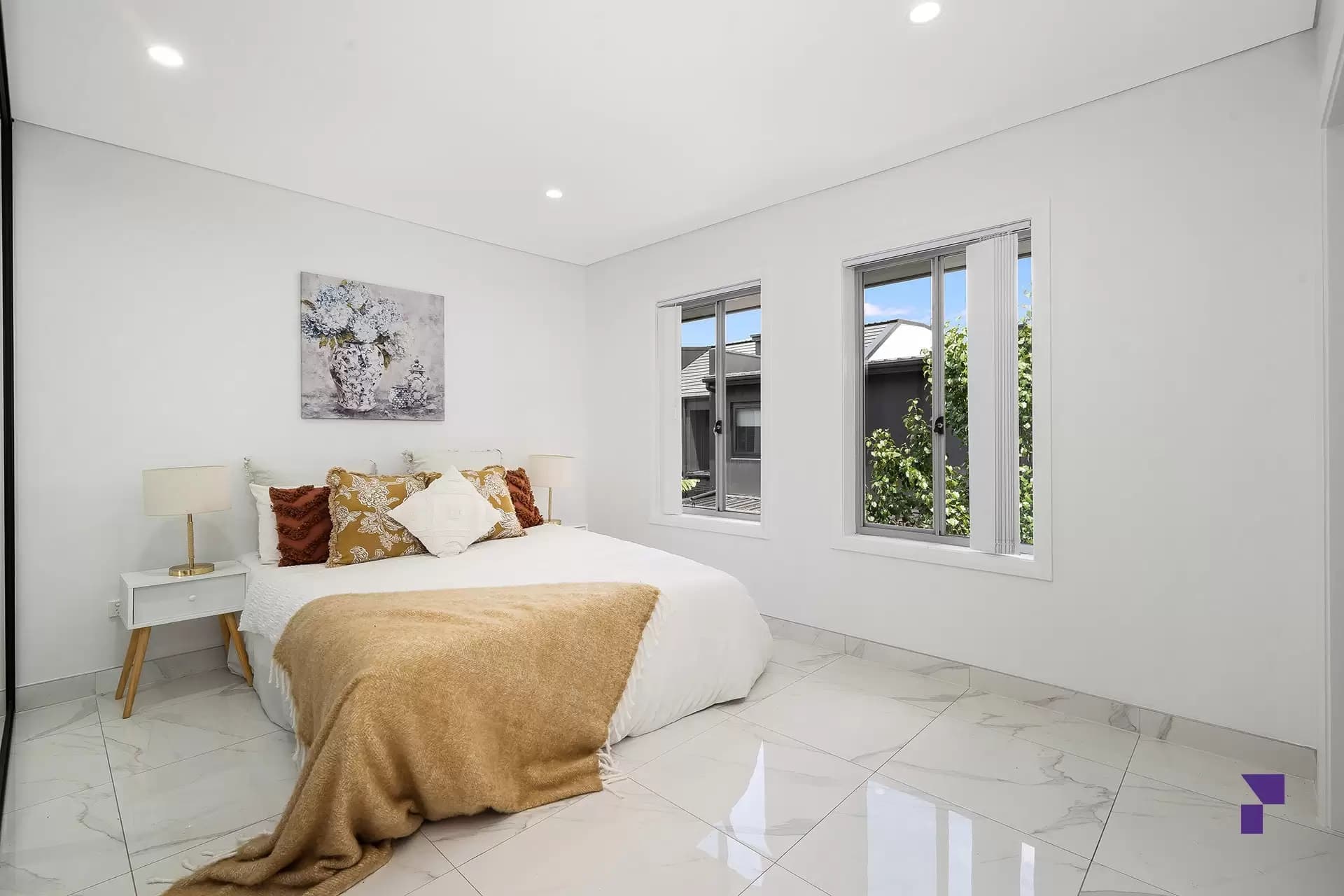 3/45 Kirkham Road, Auburn - Thumbnail 6