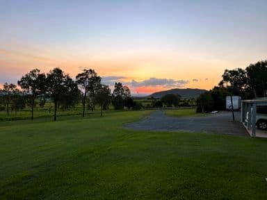 DEVEREUX CREEK QLD, Devereux Creek - Image 1