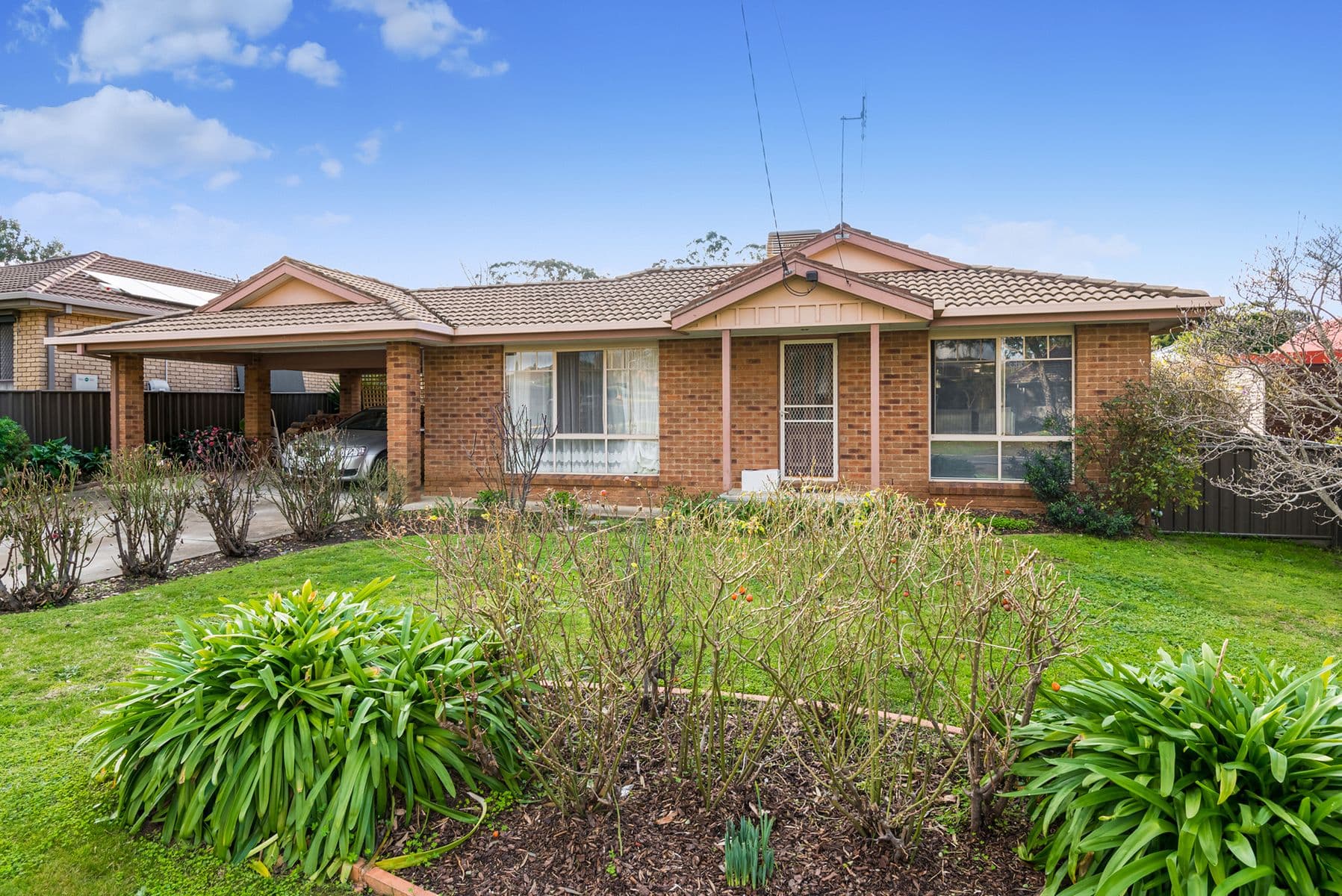 108 Symonds Street, Golden Square, VIC 3555, Golden Square Vic 3555 - Image 1
