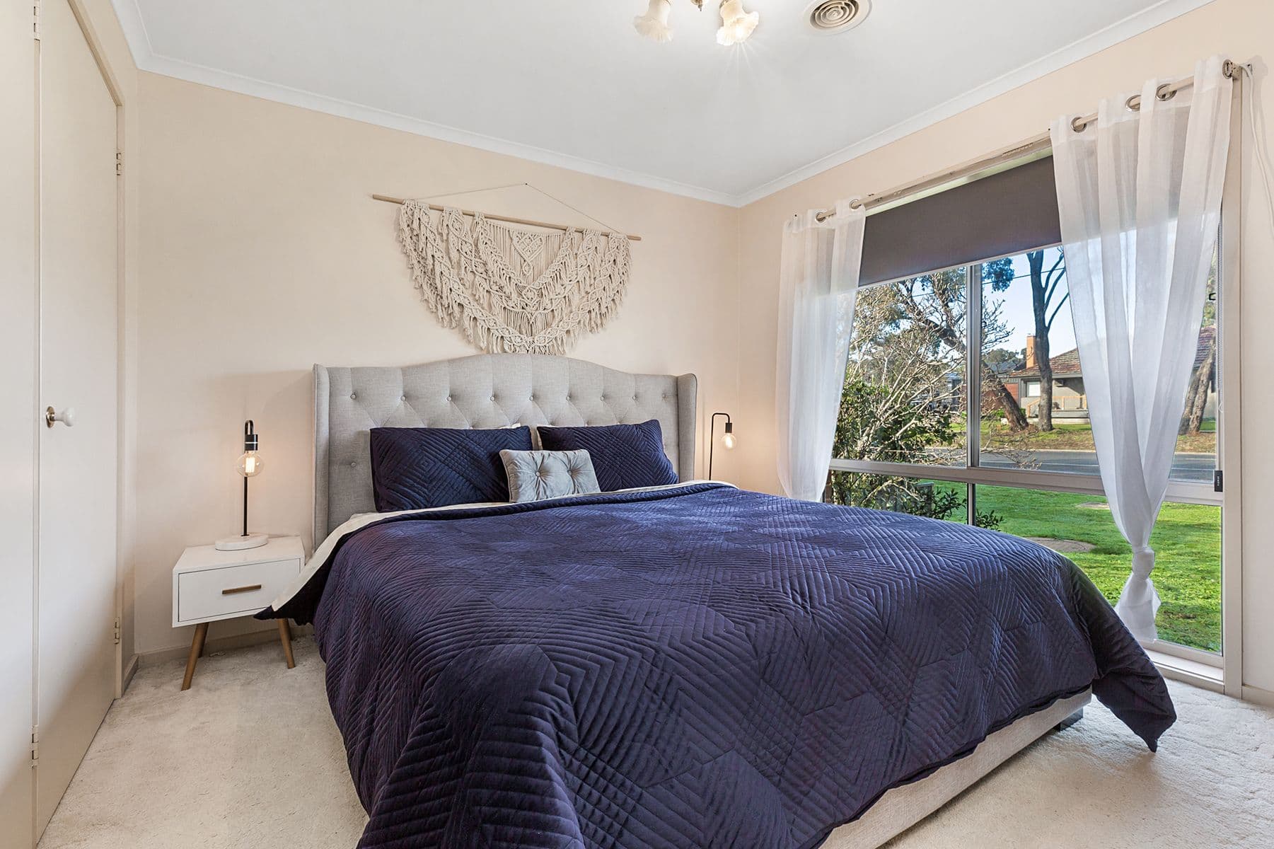 108 Symonds Street, Golden Square, VIC 3555, Golden Square Vic 3555 - Thumbnail 2