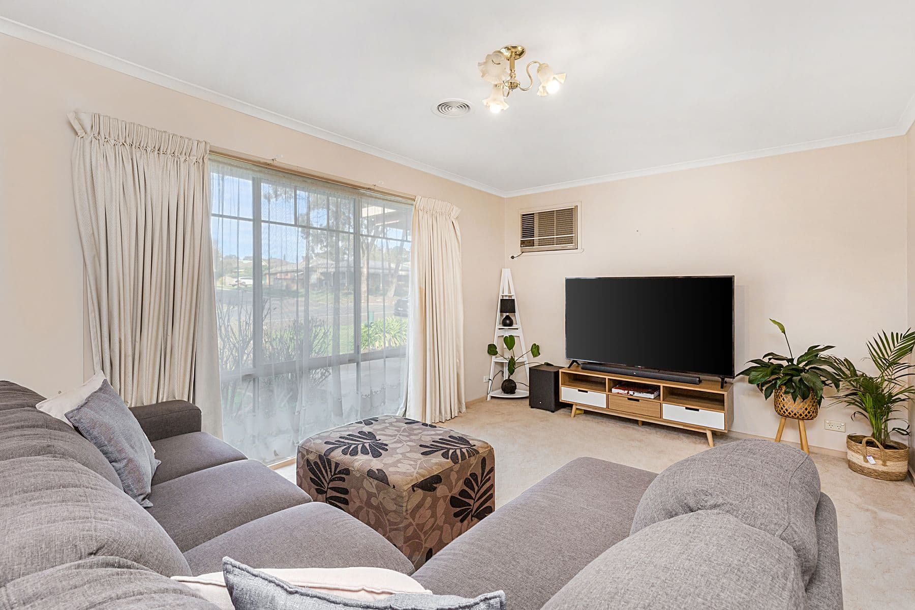 108 Symonds Street, Golden Square, VIC 3555, Golden Square Vic 3555 - Thumbnail 3