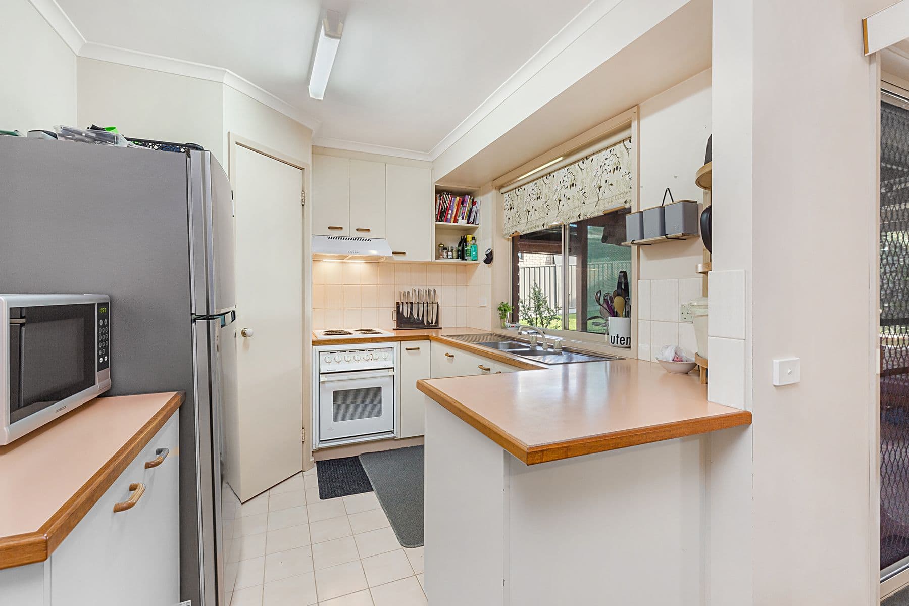 108 Symonds Street, Golden Square, VIC 3555, Golden Square Vic 3555 - Thumbnail 4
