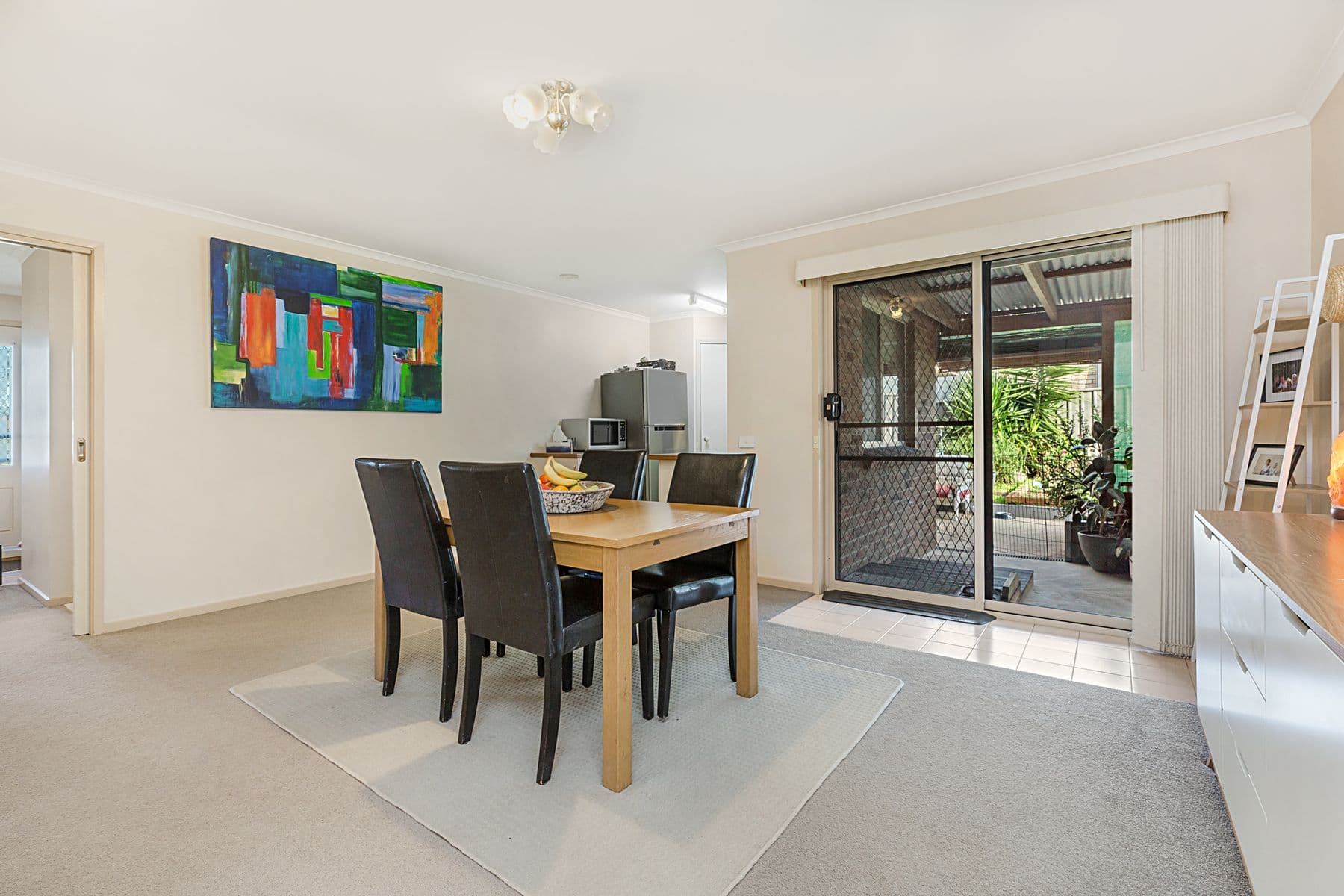 108 Symonds Street, Golden Square, VIC 3555, Golden Square Vic 3555 - Thumbnail 5