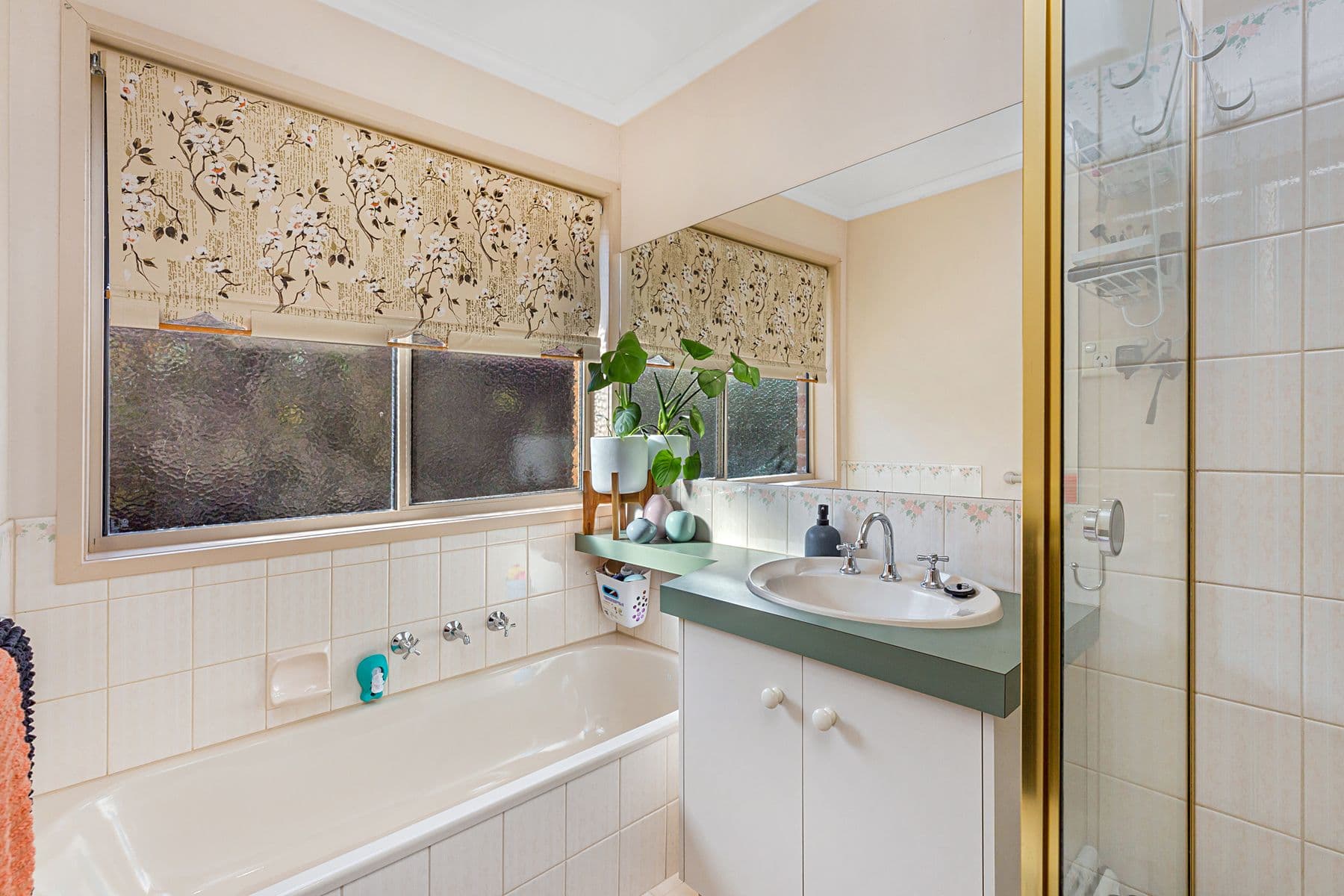 108 Symonds Street, Golden Square, VIC 3555, Golden Square Vic 3555 - Thumbnail 6