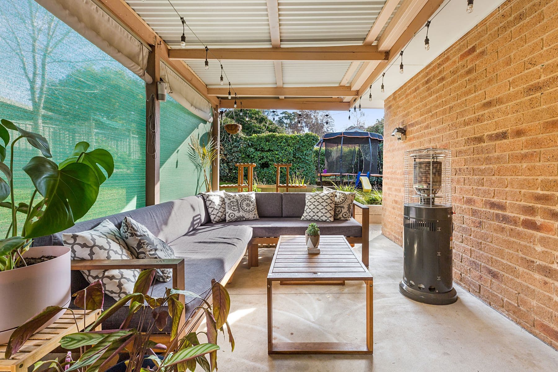 108 Symonds Street, Golden Square, VIC 3555, Golden Square Vic 3555 - Thumbnail 7
