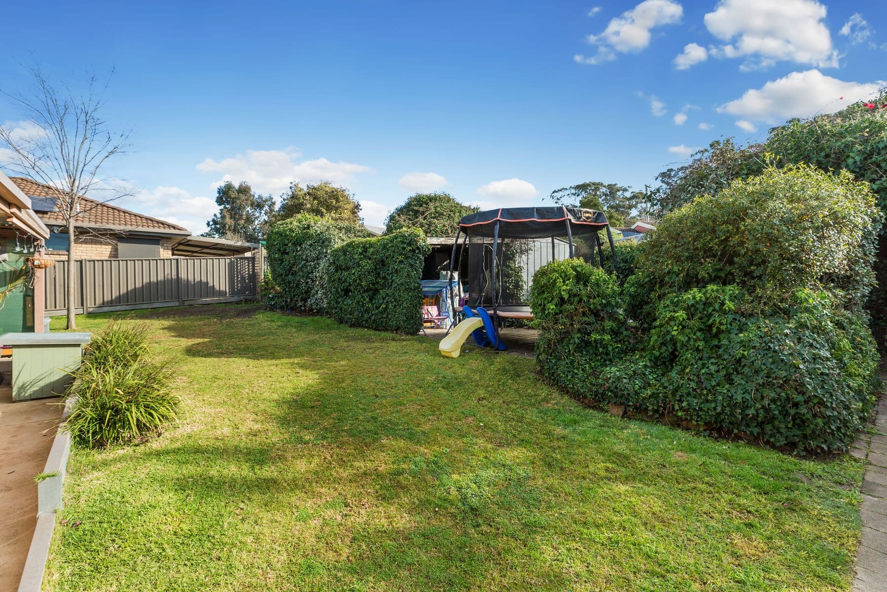 108 Symonds Street, Golden Square, VIC 3555, Golden Square Vic 3555 - Thumbnail 8