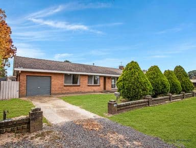 78 Lascelles Street, BRAIDWOOD, NSW 2622, Braidwood - Image 1