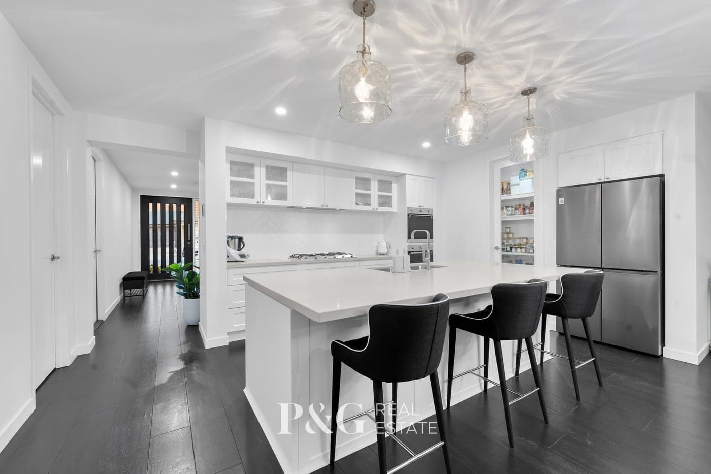 52 Taranaki Circuit, Clyde North - Image 1