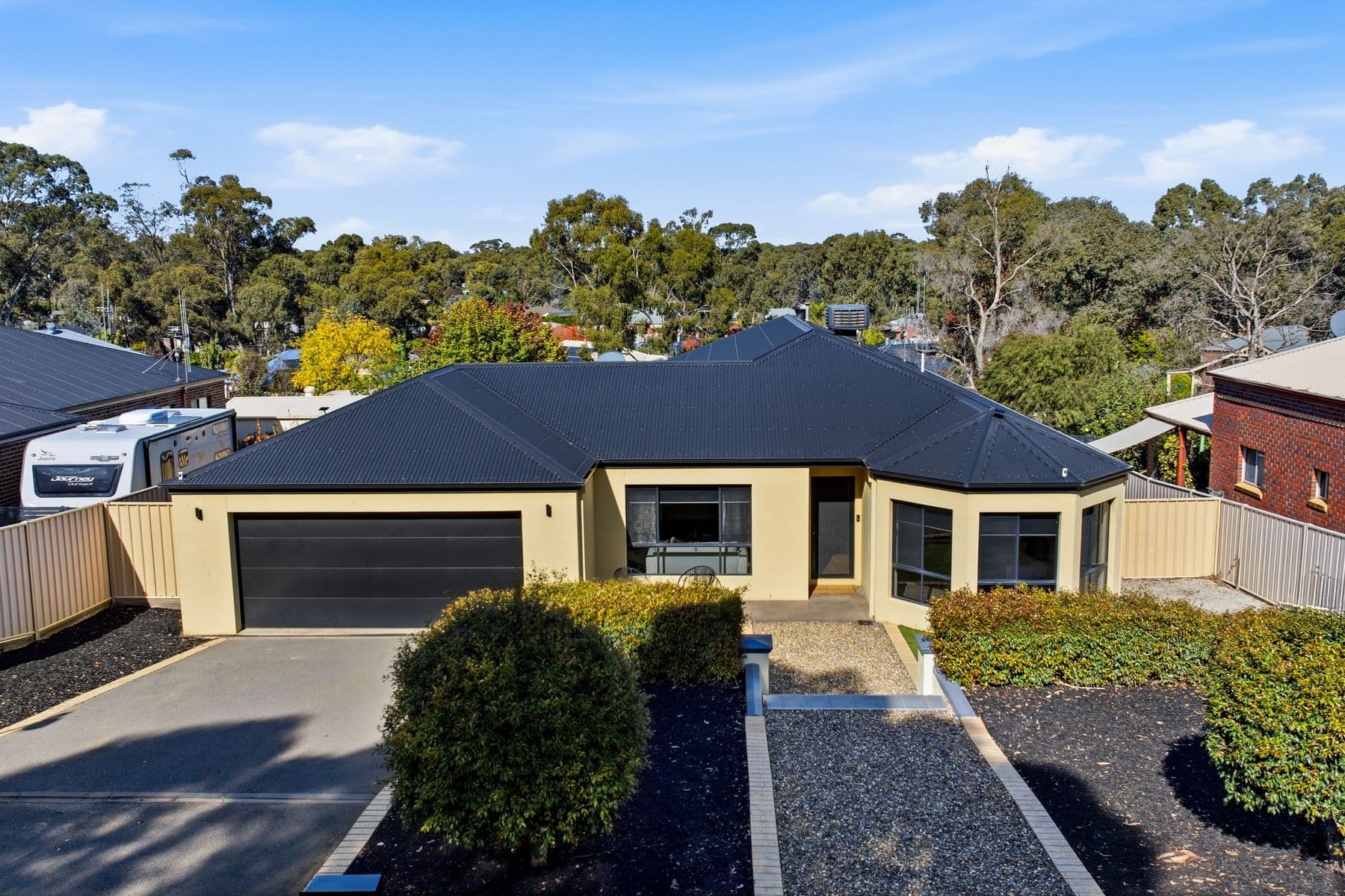 6 Hastings Drive, Maiden Gully, VIC 3551, Maiden Gully - Image 1