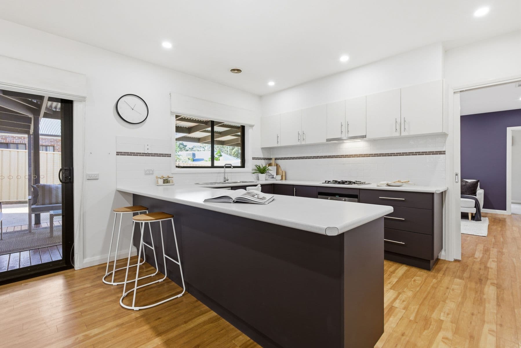 6 Hastings Drive, Maiden Gully, VIC 3551, Maiden Gully - Thumbnail 3