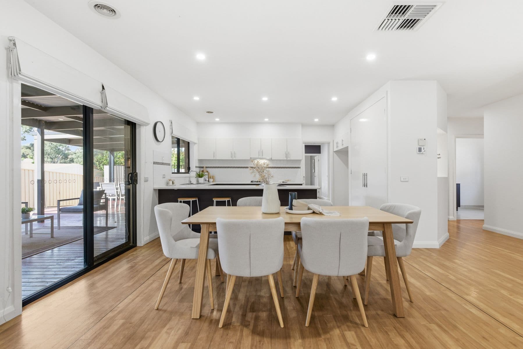 6 Hastings Drive, Maiden Gully, VIC 3551, Maiden Gully - Thumbnail 4