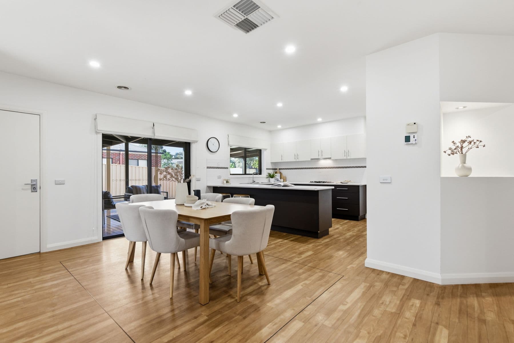6 Hastings Drive, Maiden Gully, VIC 3551, Maiden Gully - Thumbnail 5