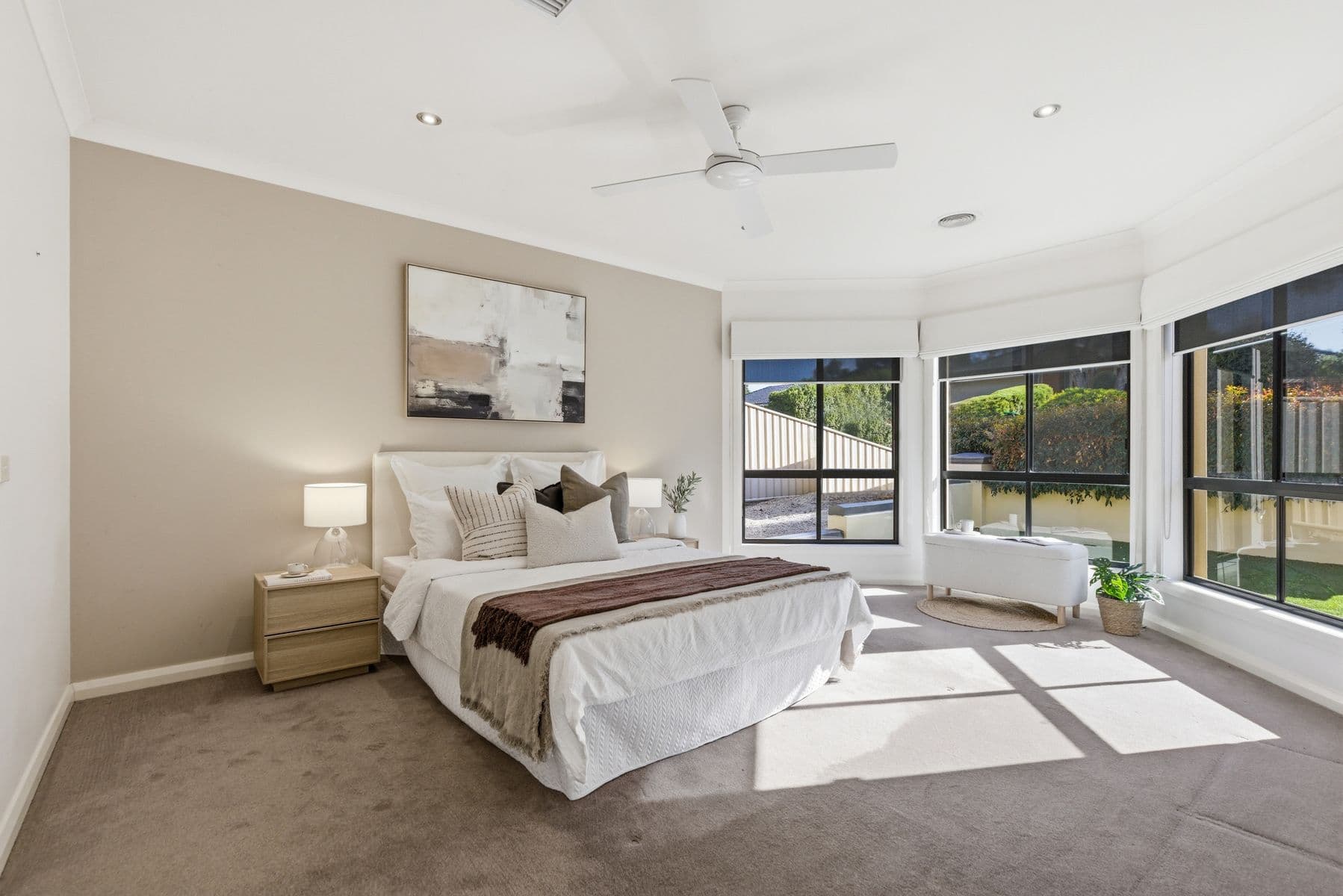 6 Hastings Drive, Maiden Gully, VIC 3551, Maiden Gully - Thumbnail 6