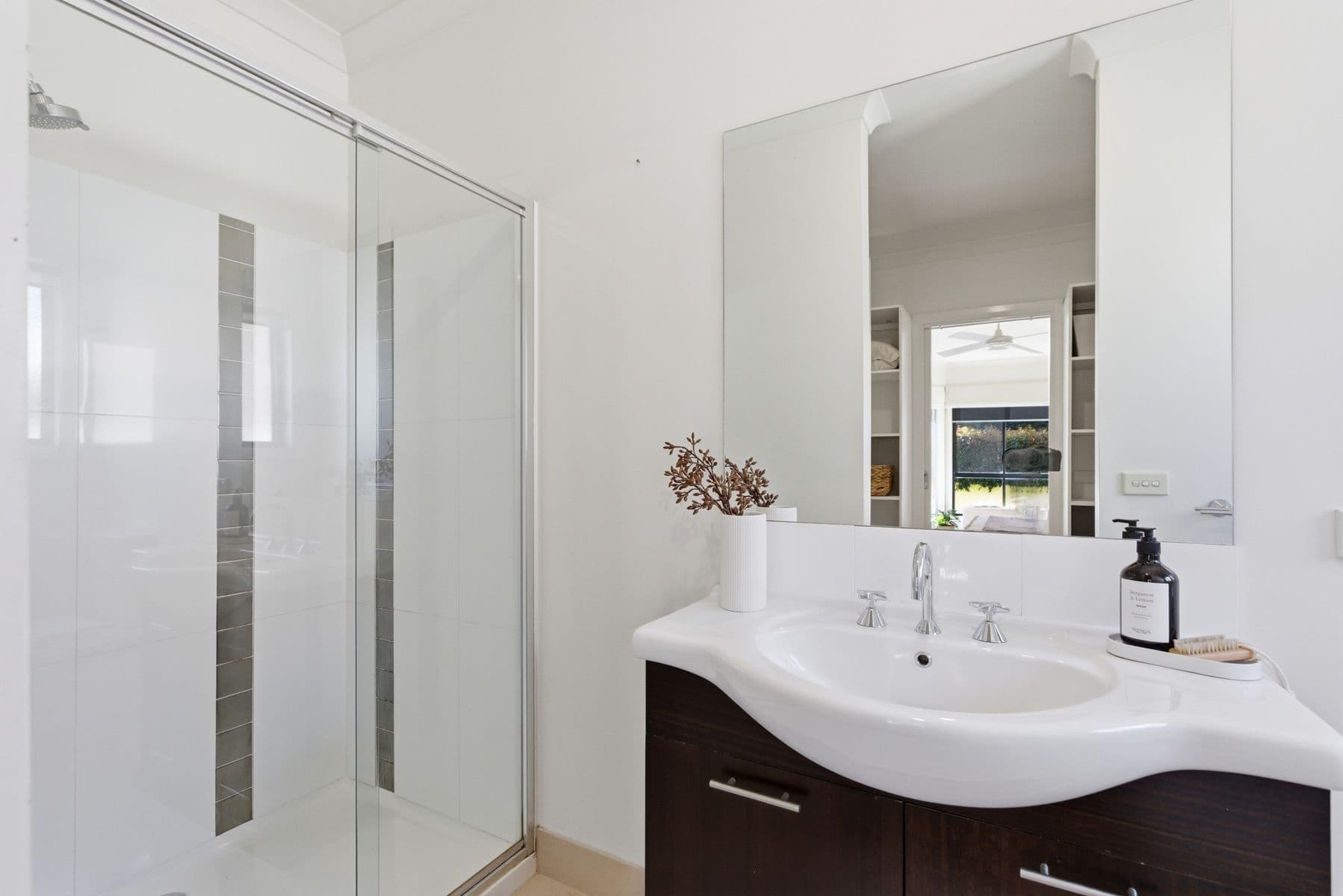 6 Hastings Drive, Maiden Gully, VIC 3551, Maiden Gully - Thumbnail 7