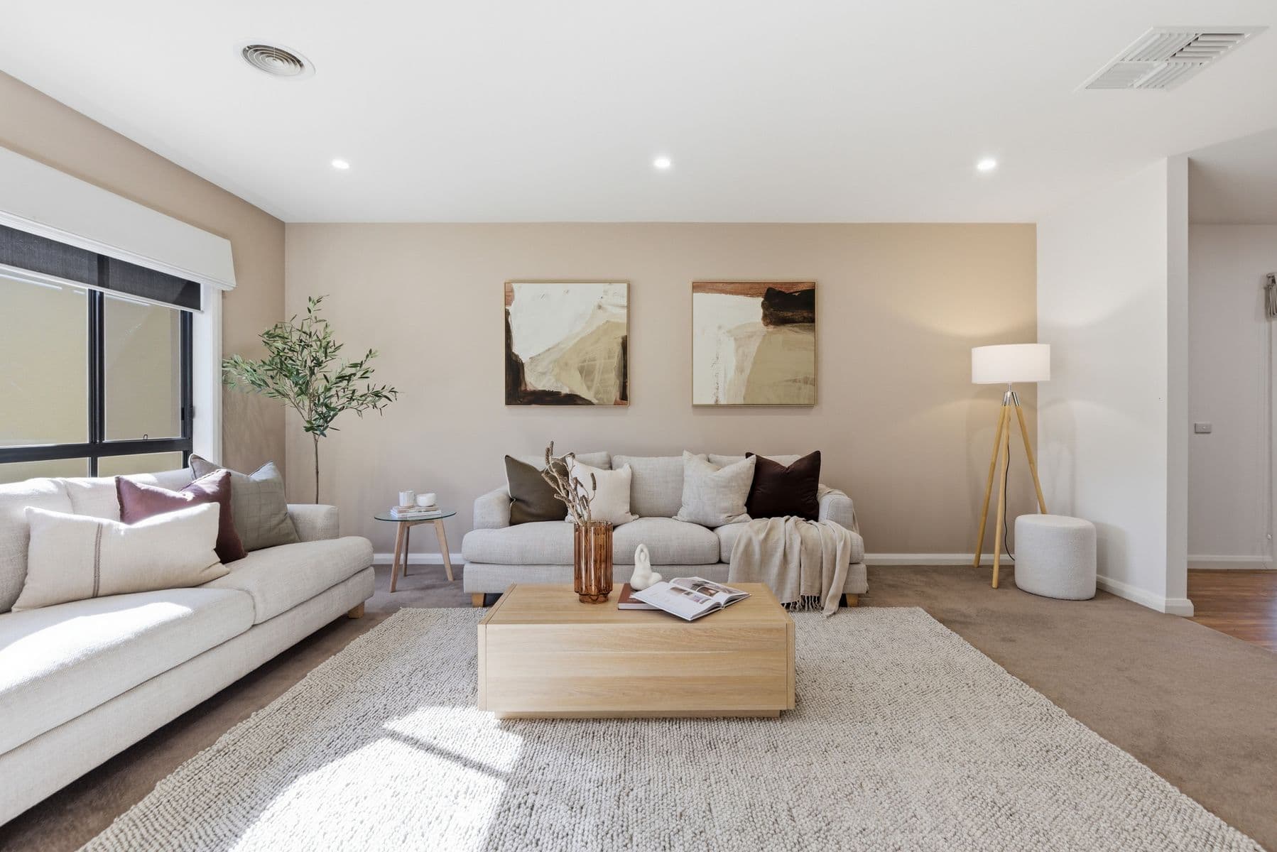 6 Hastings Drive, Maiden Gully, VIC 3551, Maiden Gully - Thumbnail 8