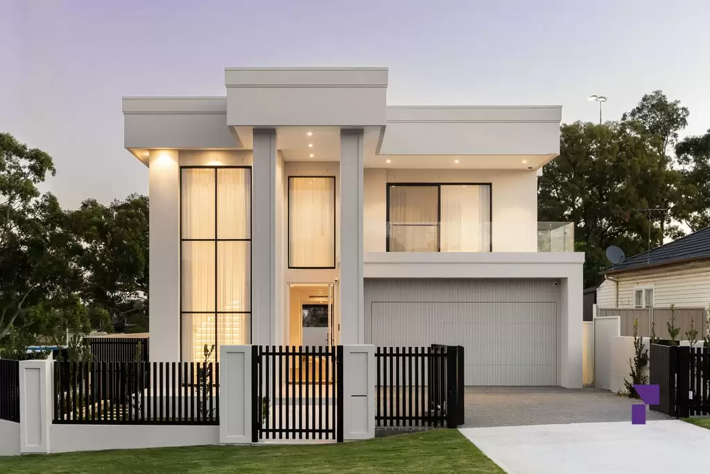 11 Karuah Street, Greenacre - Image 1