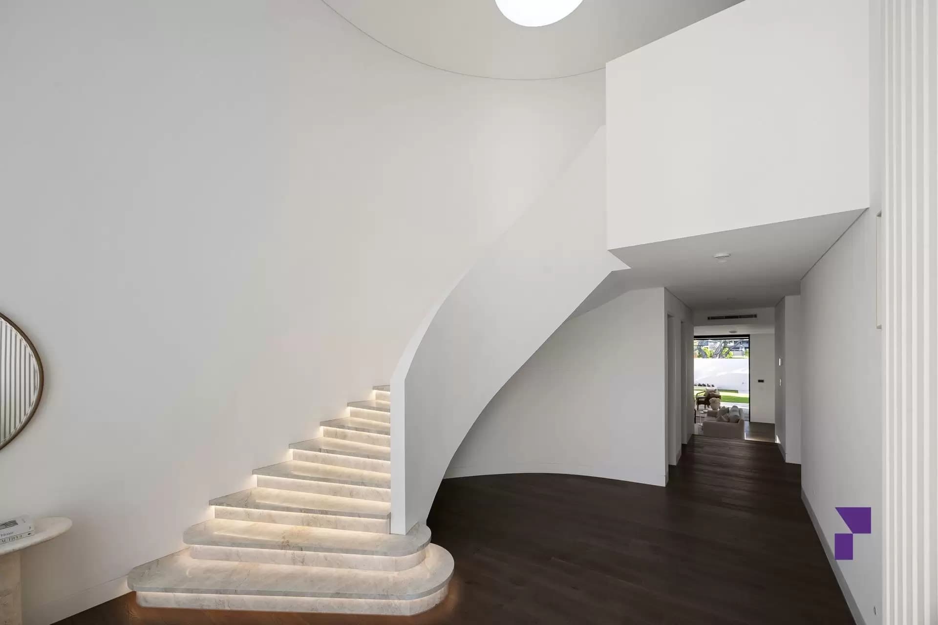 11 Karuah Street, Greenacre - Thumbnail 3