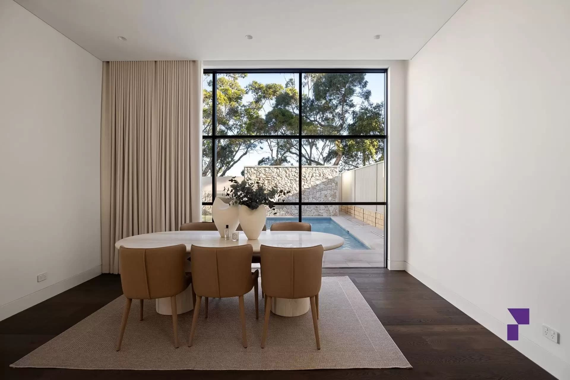 11 Karuah Street, Greenacre - Thumbnail 4
