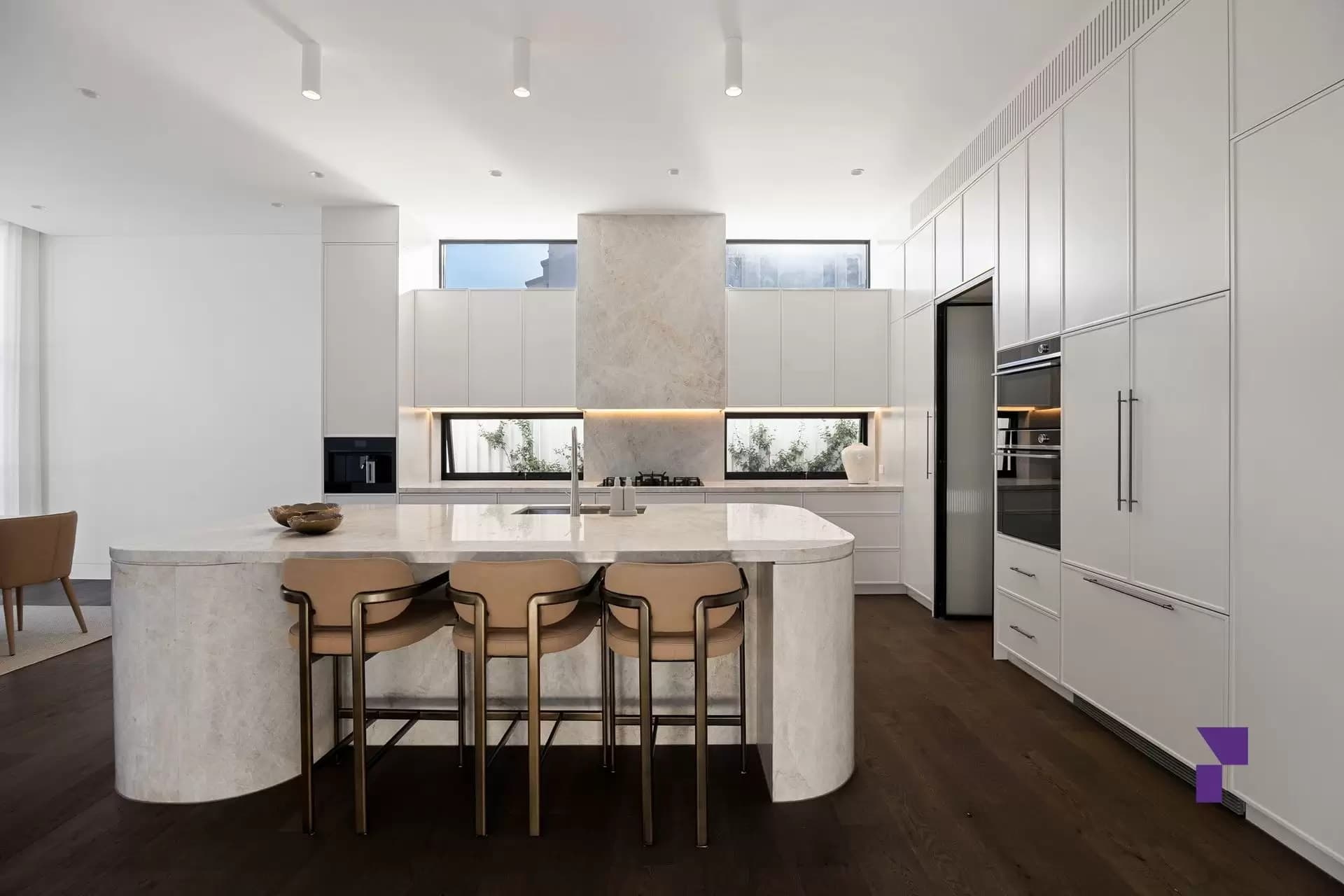 11 Karuah Street, Greenacre - Thumbnail 5