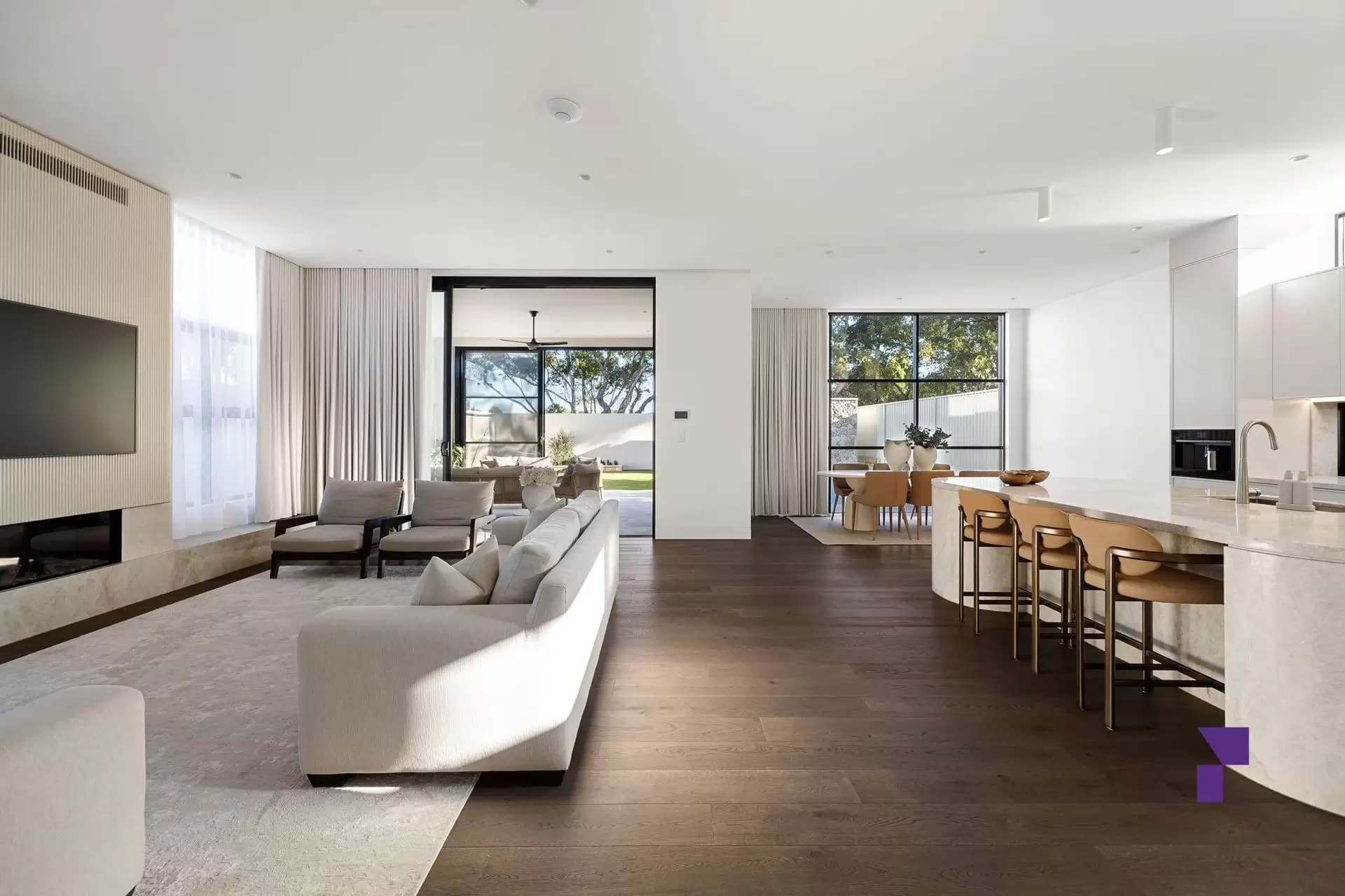 11 Karuah Street, Greenacre - Thumbnail 6