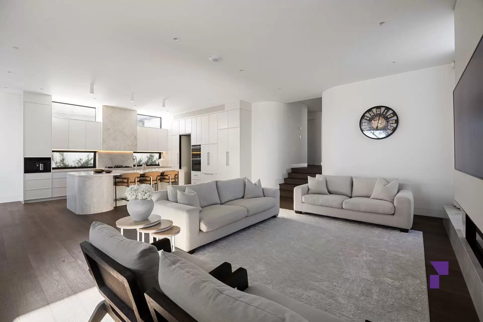 11 Karuah Street, Greenacre - Thumbnail 7