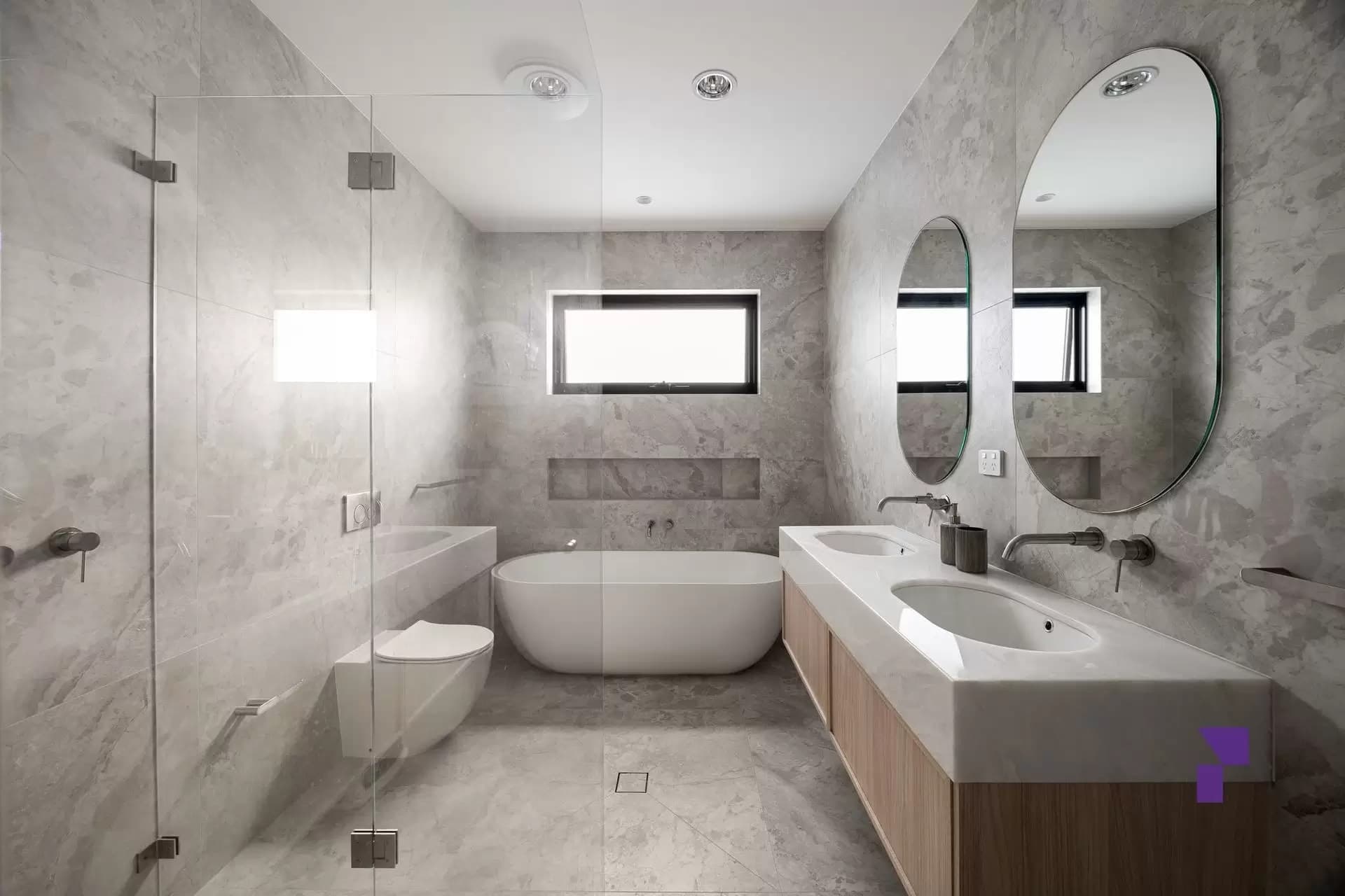 11 Karuah Street, Greenacre - Thumbnail 8