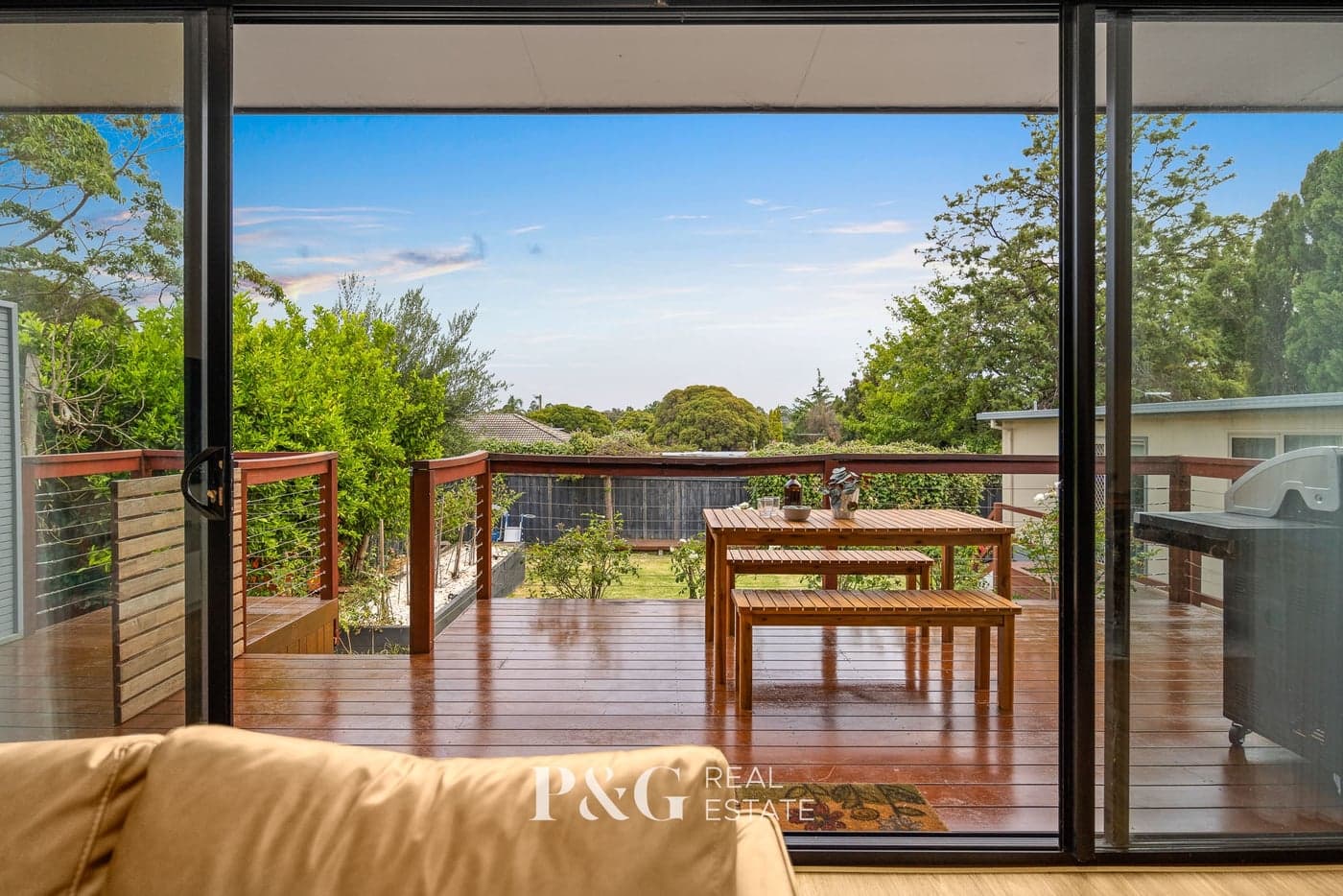 6 Woodley Street, Narre Warren - Thumbnail 2