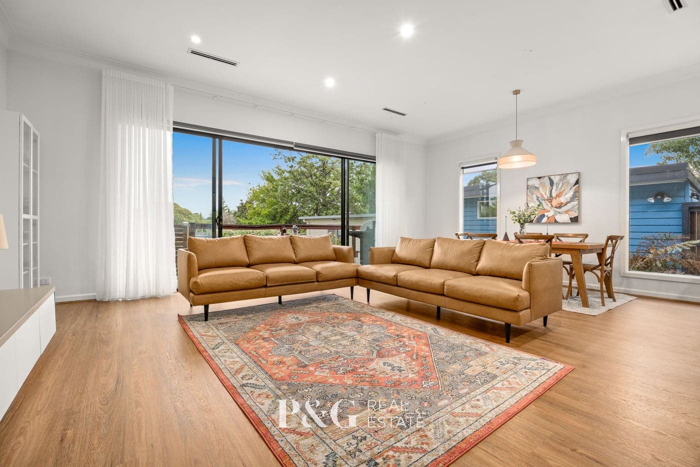 6 Woodley Street, Narre Warren - Thumbnail 4
