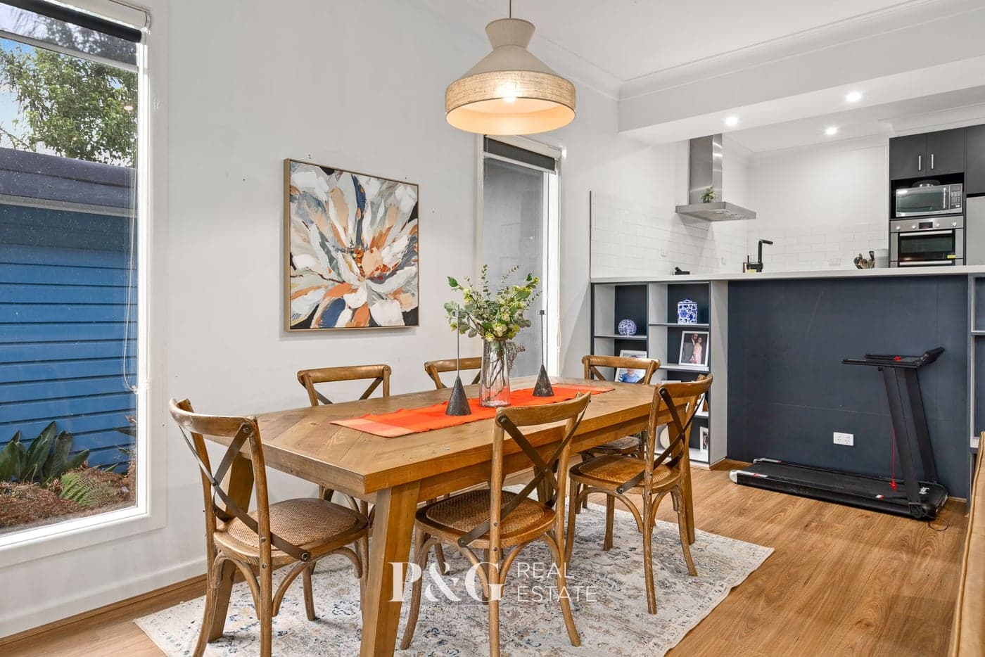 6 Woodley Street, Narre Warren - Thumbnail 5