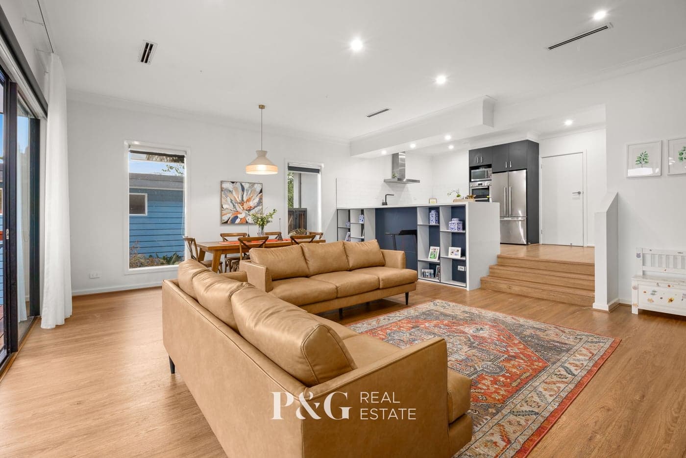 6 Woodley Street, Narre Warren - Thumbnail 6