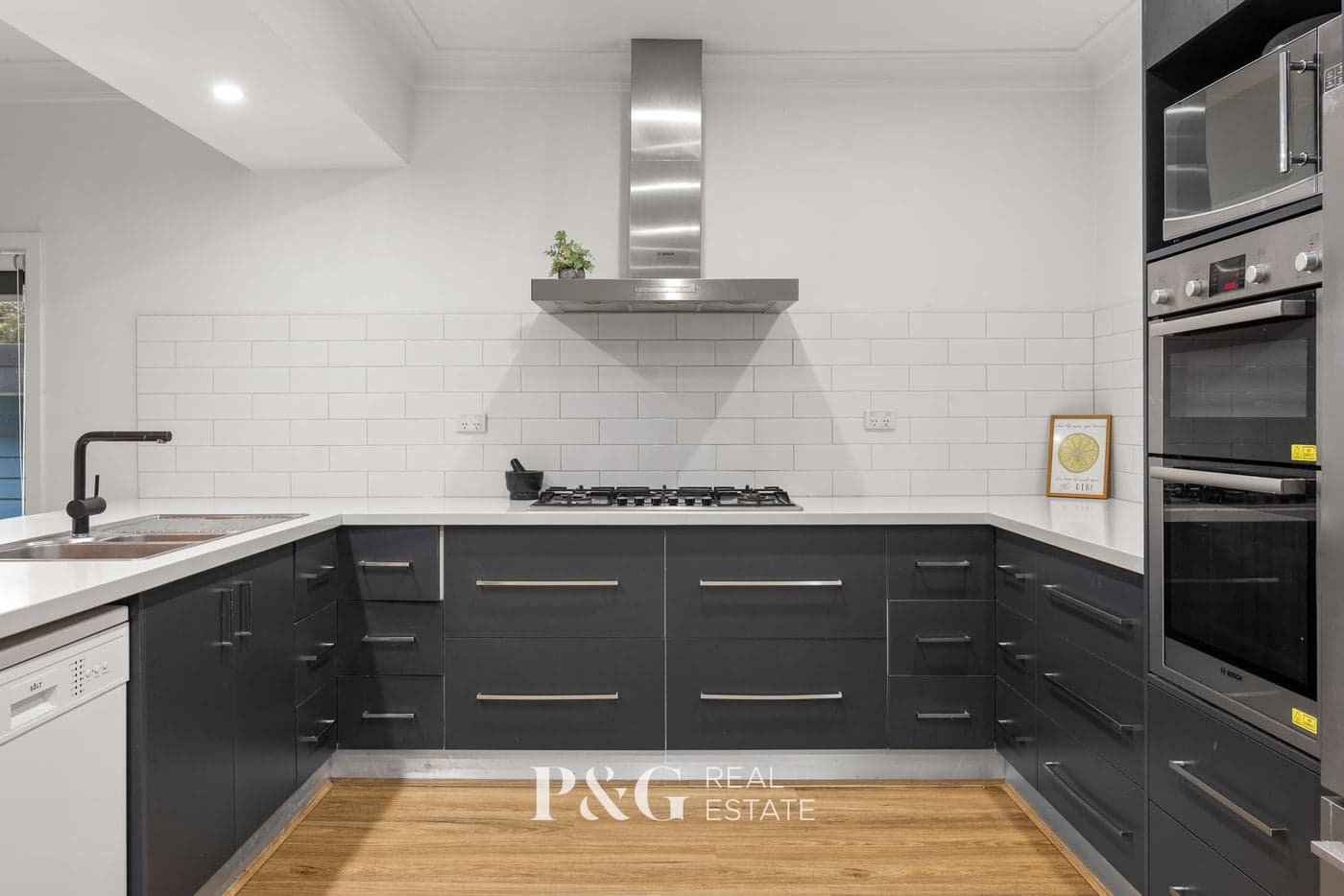 6 Woodley Street, Narre Warren - Thumbnail 7