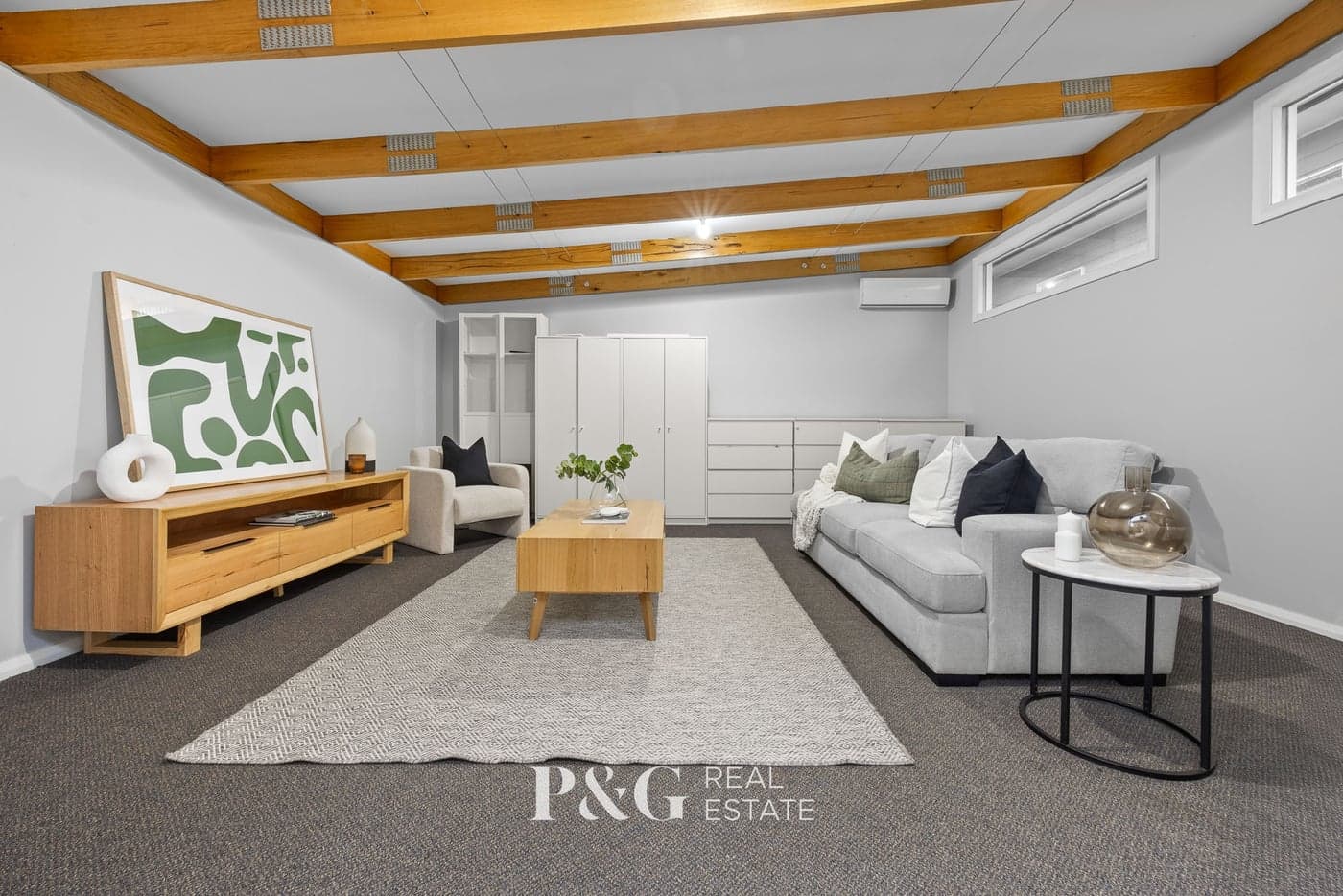 6 Woodley Street, Narre Warren - Thumbnail 8