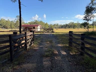 319 Airport Road, GLENUGIE, NSW 2460, Glenugie - Image 1