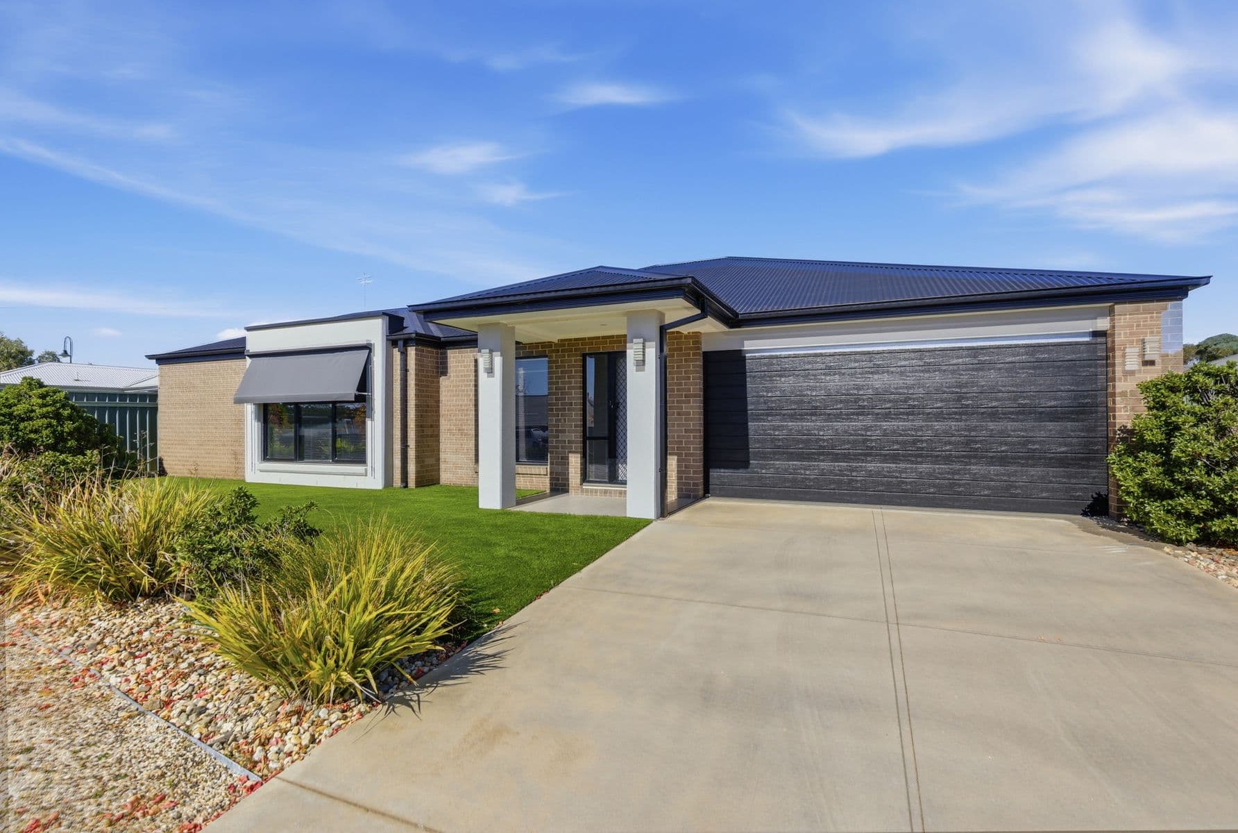 30 Sundew Drive, Kangaroo Flat, VIC 3555, Kangaroo Flat - Image 1