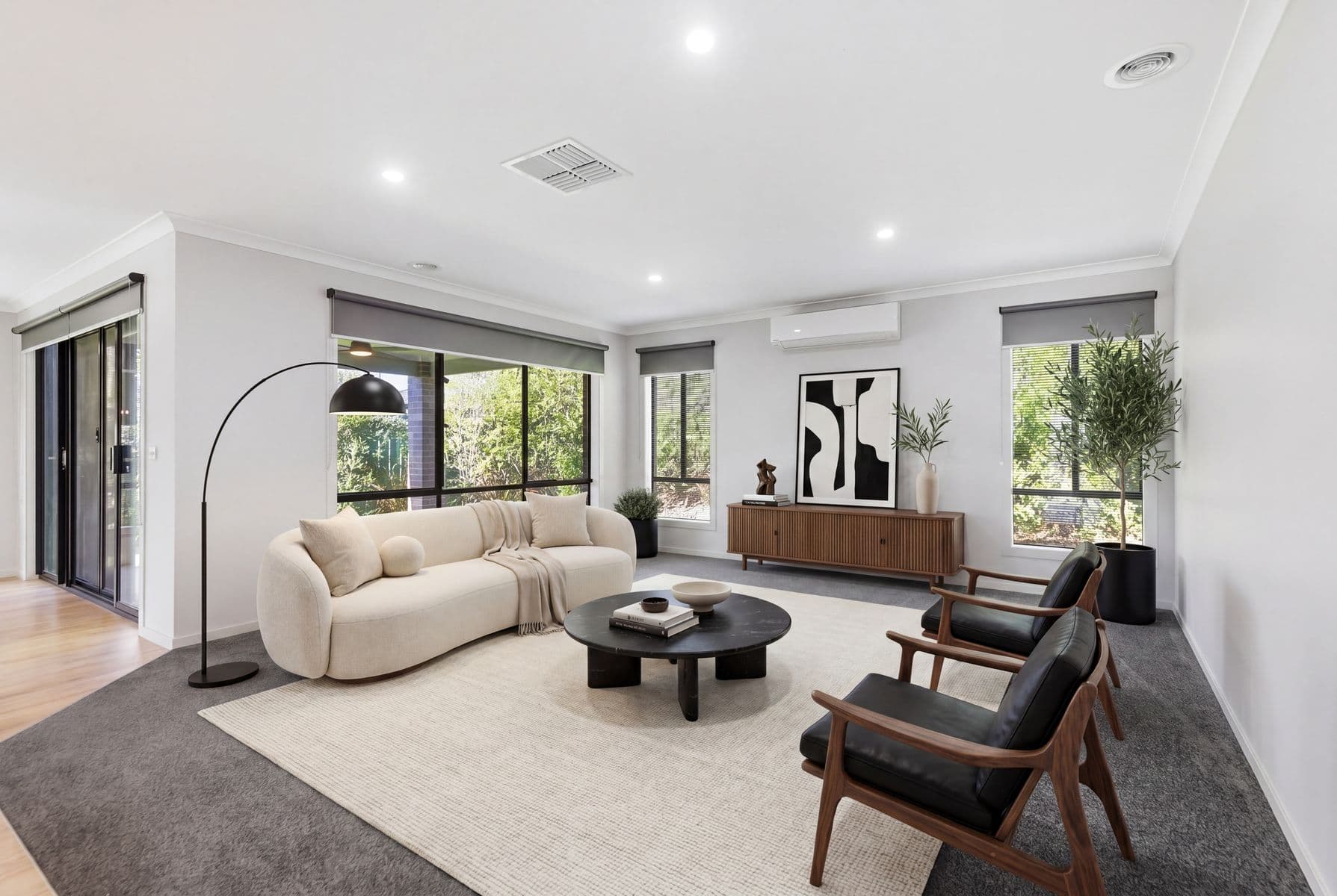30 Sundew Drive, Kangaroo Flat, VIC 3555, Kangaroo Flat - Thumbnail 3