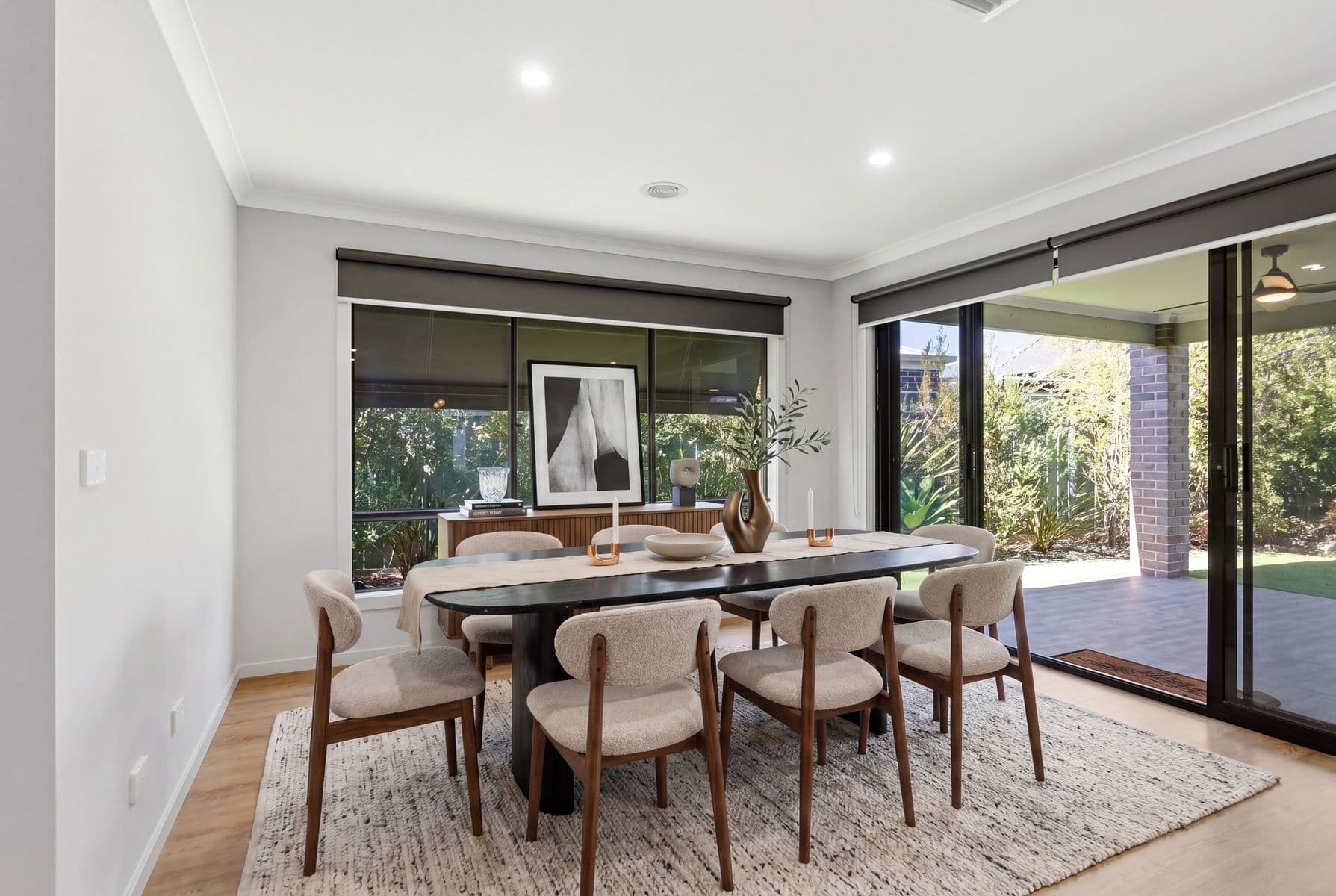 30 Sundew Drive, Kangaroo Flat, VIC 3555, Kangaroo Flat - Thumbnail 4