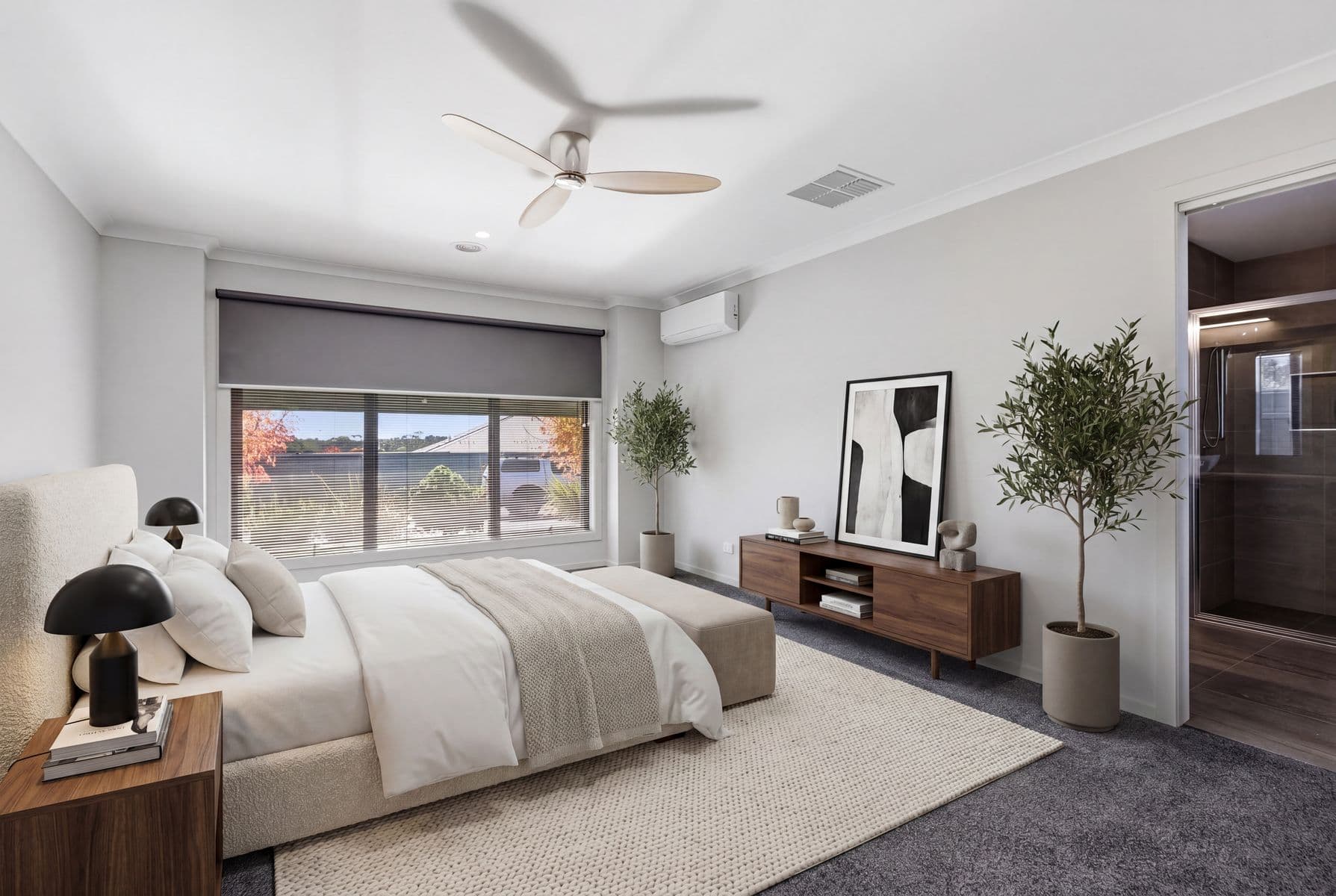 30 Sundew Drive, Kangaroo Flat, VIC 3555, Kangaroo Flat - Thumbnail 6