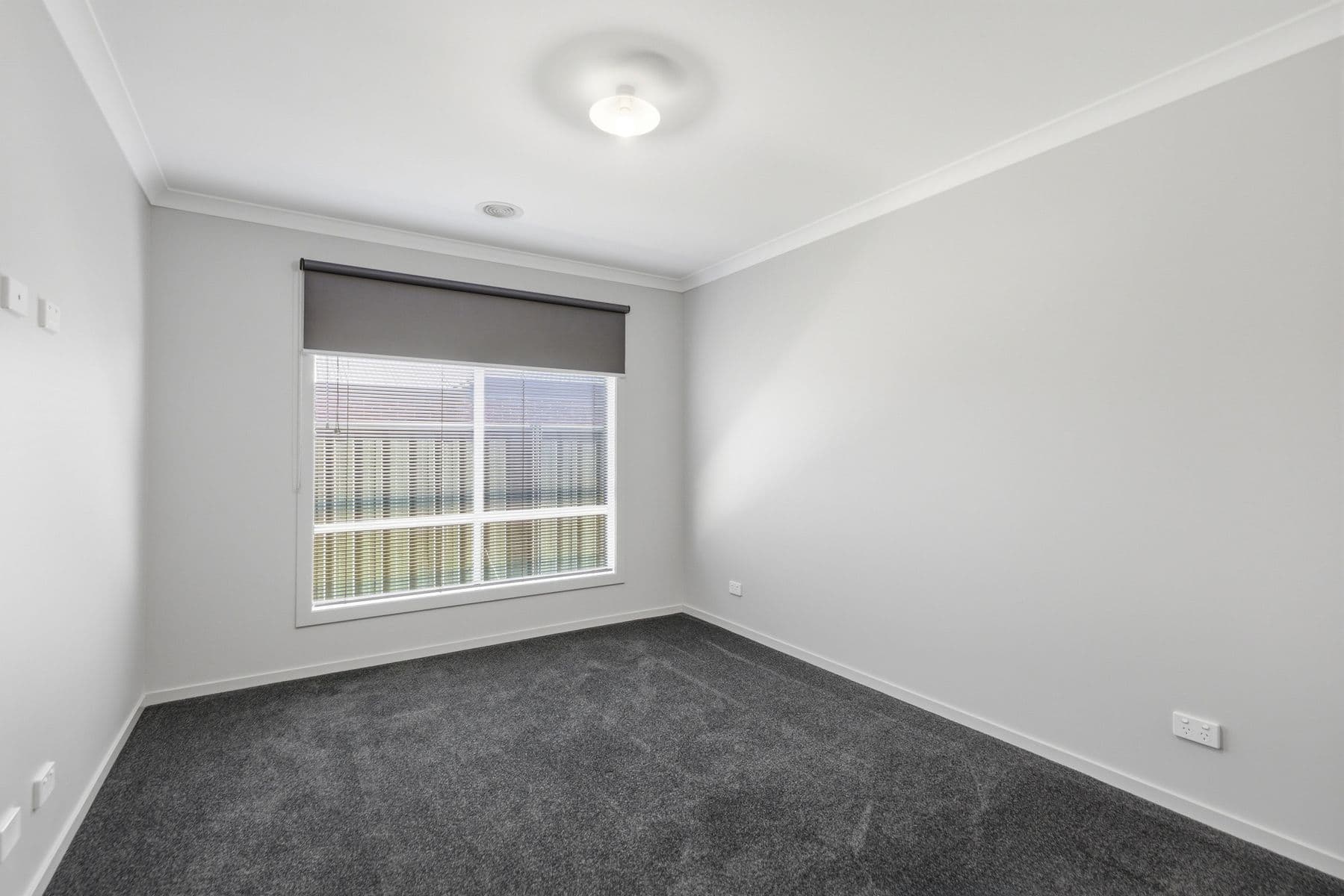 30 Sundew Drive, Kangaroo Flat, VIC 3555, Kangaroo Flat - Thumbnail 8