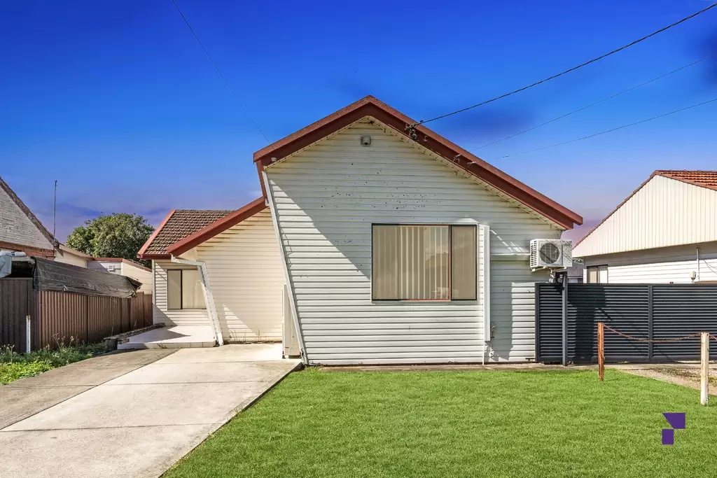 25 Emery Avenue, Yagoona - Image 1