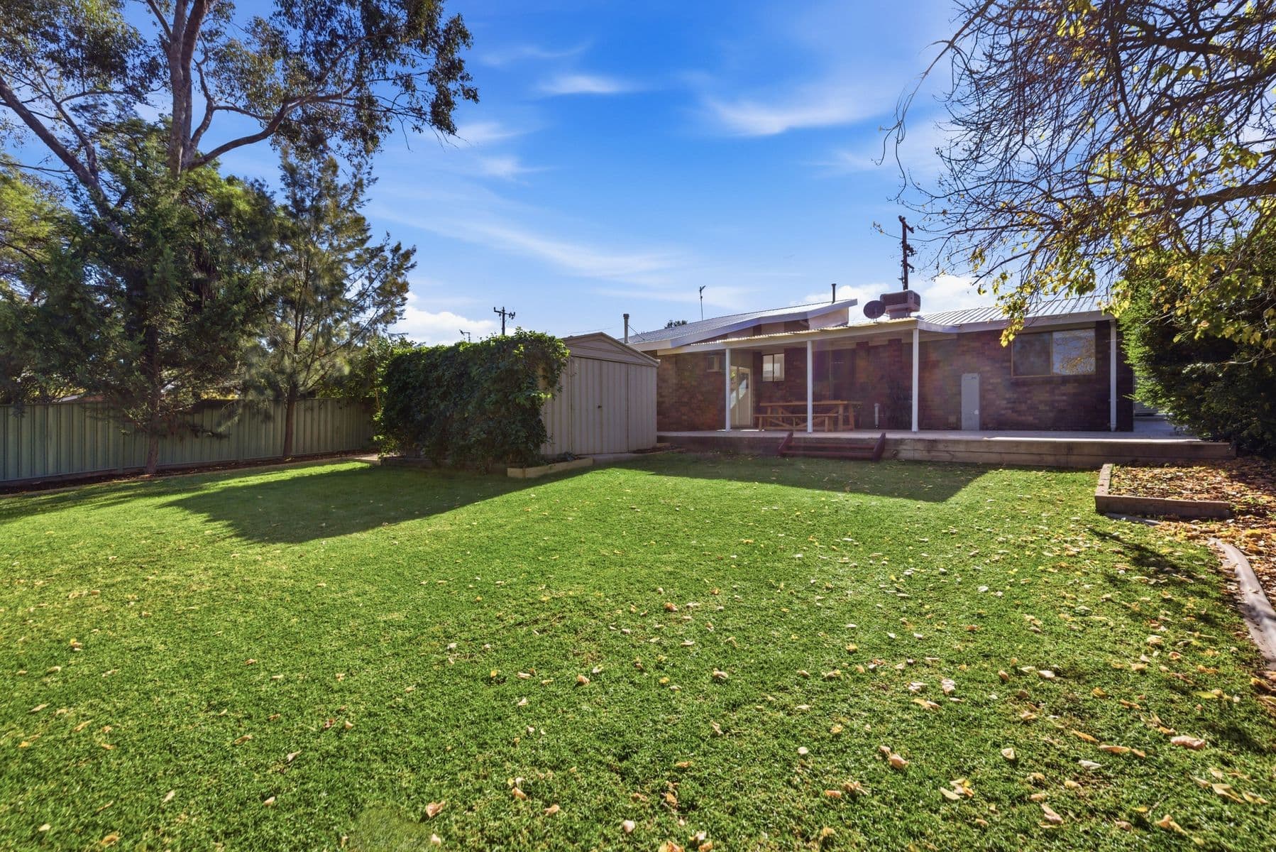 22 Palm Avenue, Spring Gully VIC 3550, Spring Gully - Thumbnail 6