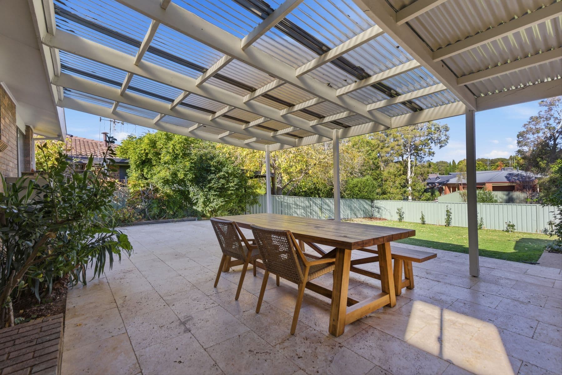 22 Palm Avenue, Spring Gully VIC 3550, Spring Gully - Thumbnail 7
