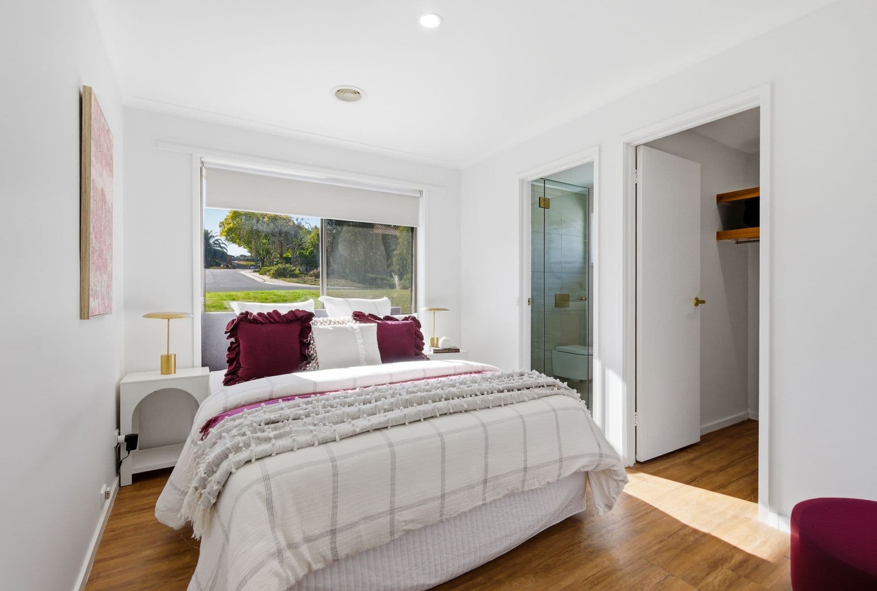 22 Palm Avenue, Spring Gully VIC 3550, Spring Gully - Thumbnail 8