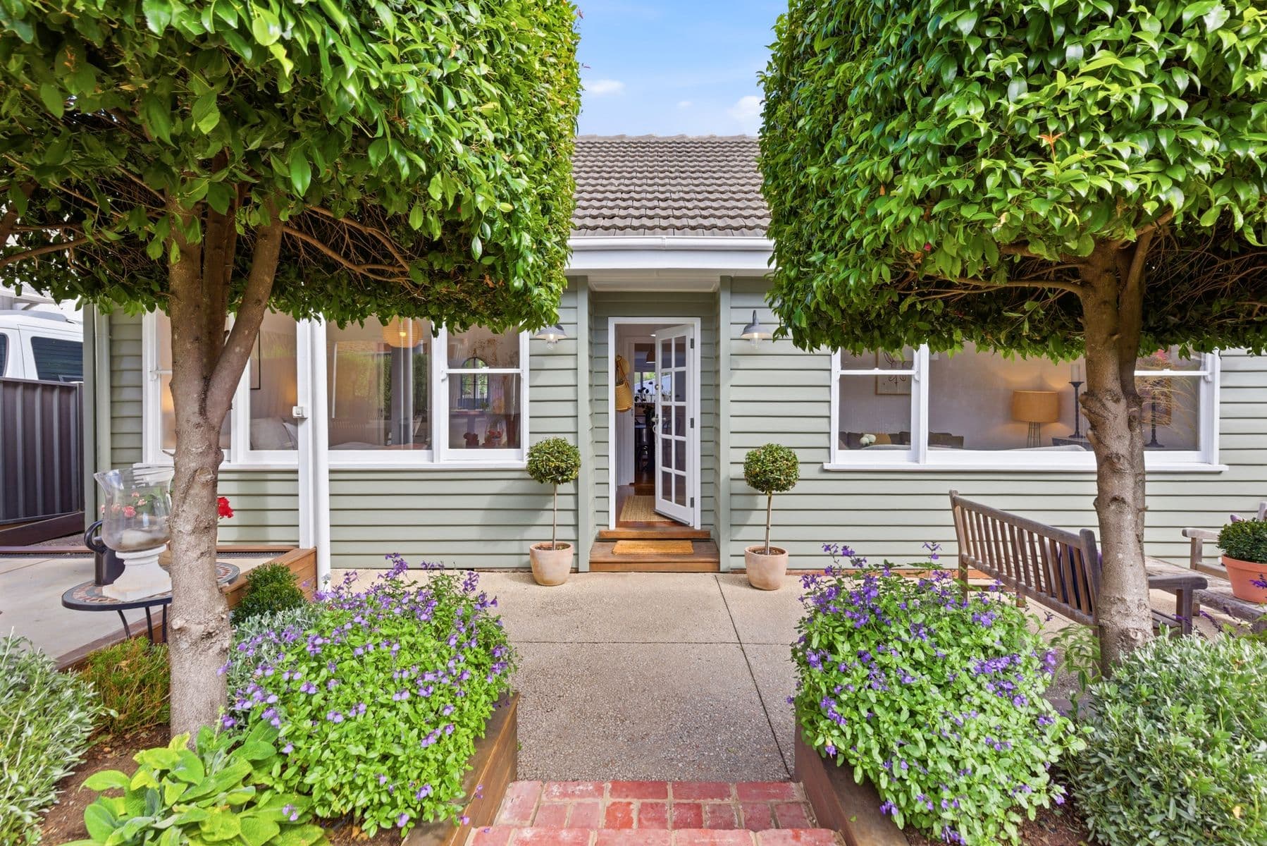 18 Broom Street, Bendigo, VIC 3550, Bendigo Vic 3550 - Image 1