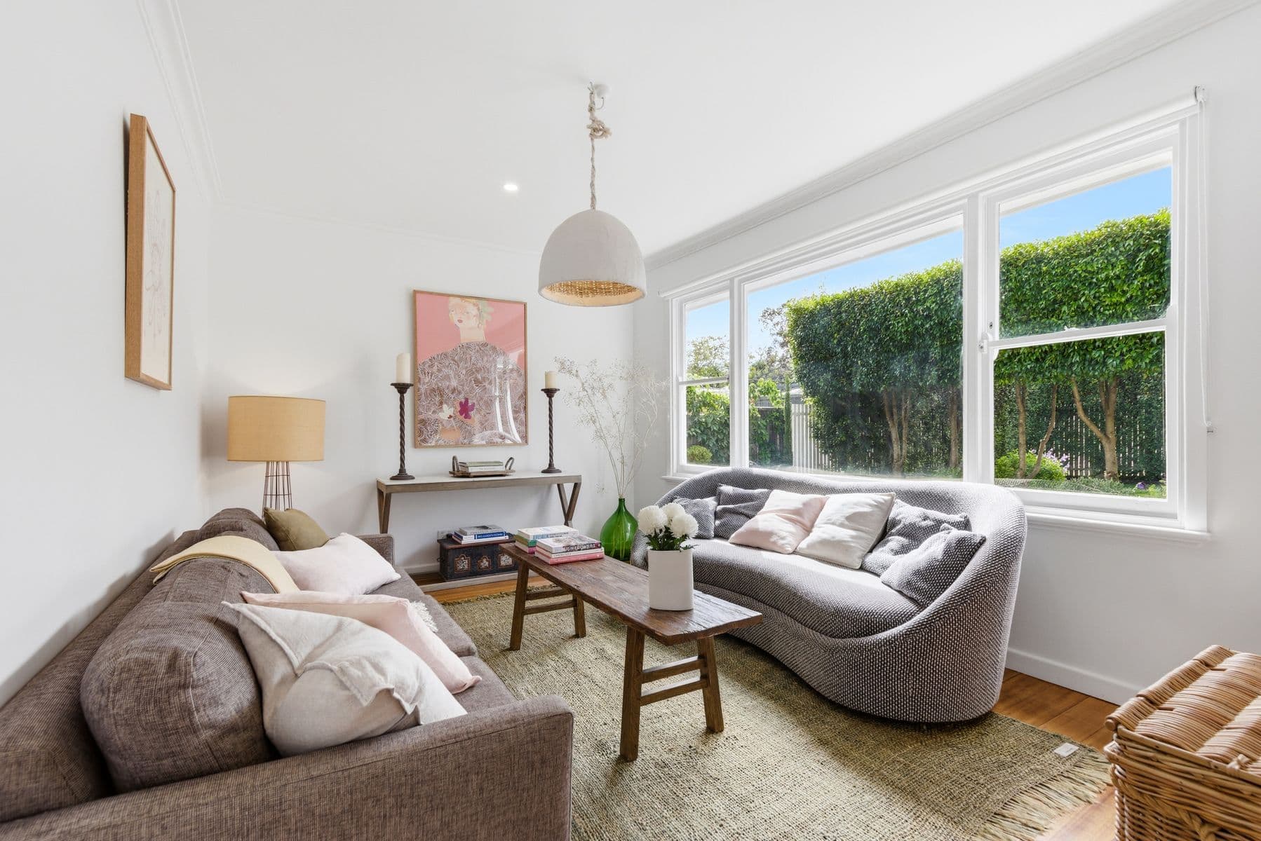 18 Broom Street, Bendigo, VIC 3550, Bendigo Vic 3550 - Thumbnail 2