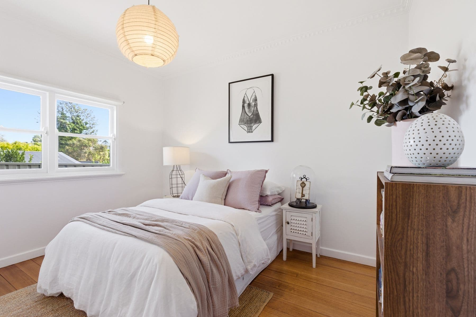 18 Broom Street, Bendigo, VIC 3550, Bendigo Vic 3550 - Thumbnail 3