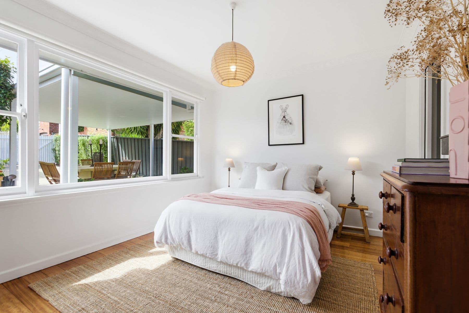 18 Broom Street, Bendigo, VIC 3550, Bendigo Vic 3550 - Thumbnail 5